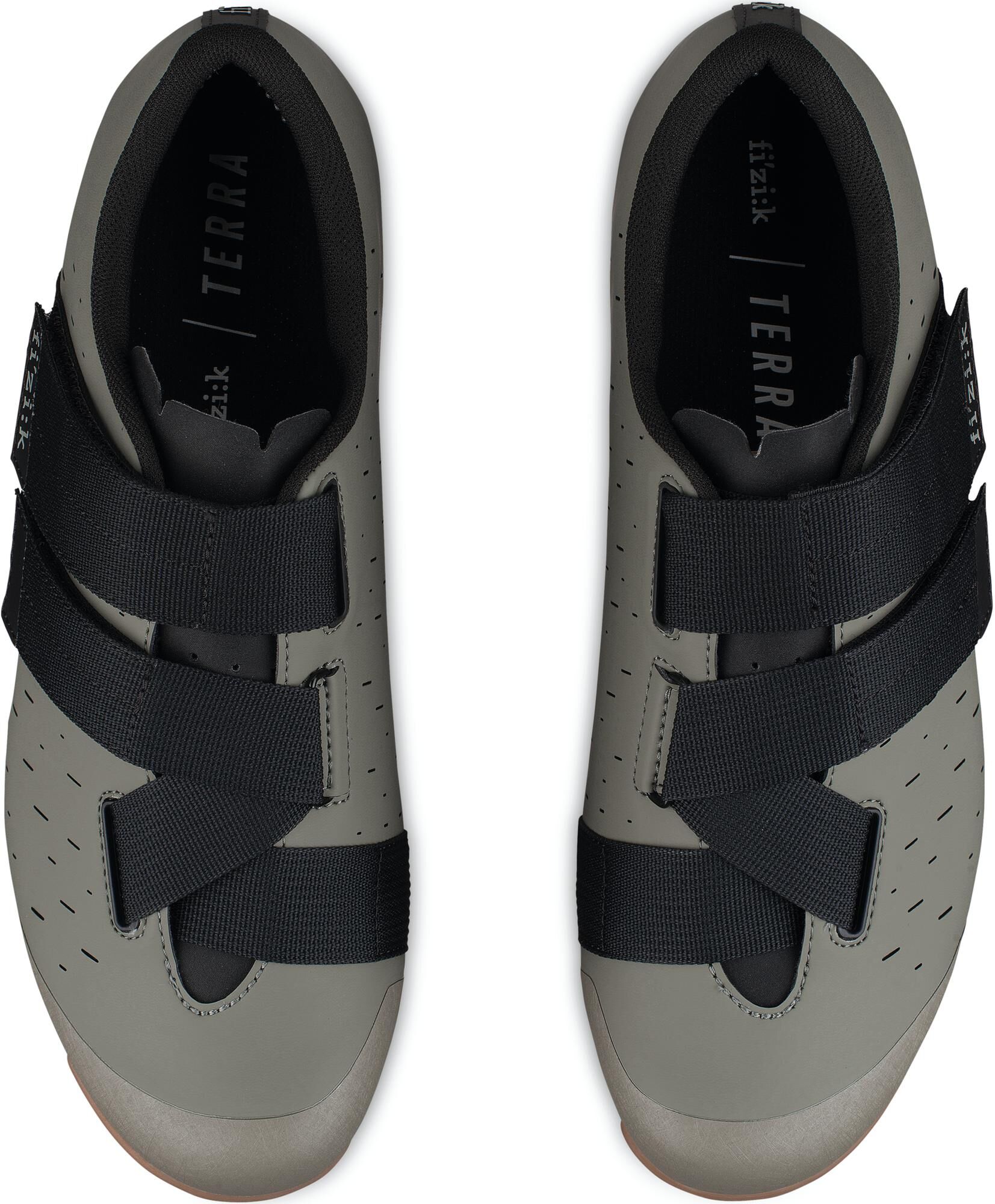 _Schuh Schuhe,Bekleidung