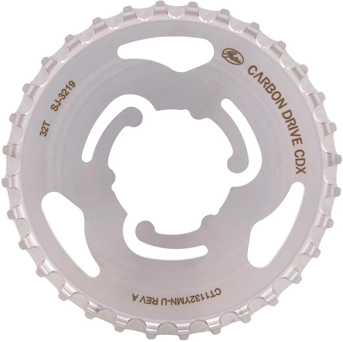 _Riemenscheibe Riemenscheiben