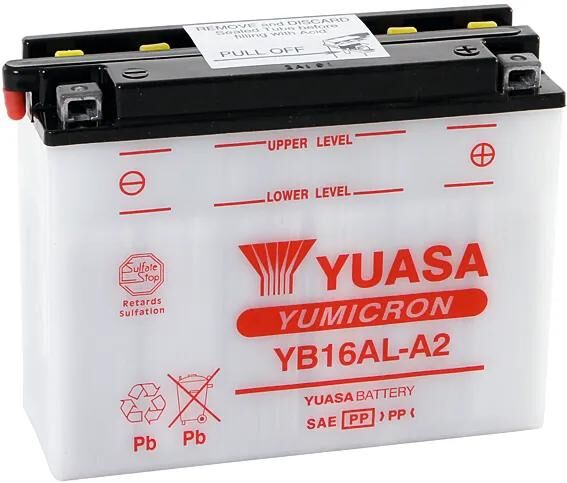 Batterien,Akkus
