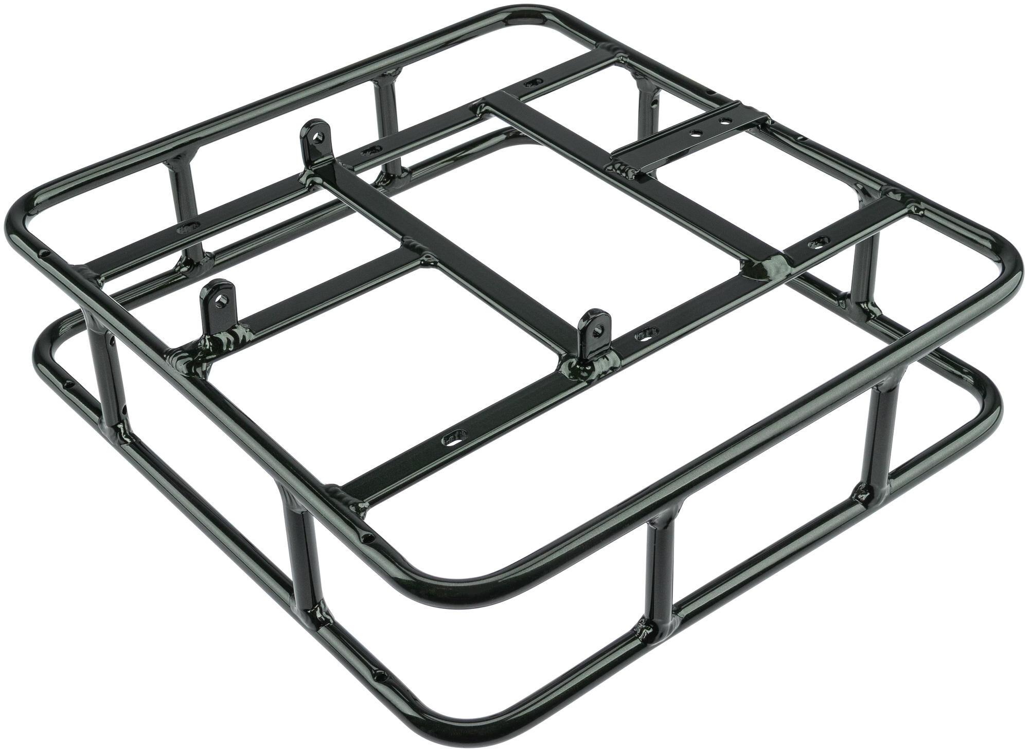 _Gepäckträger V.R.-Gepäckträger,Gepäckträger