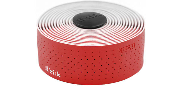 _Lenkerband Lenkerbänder