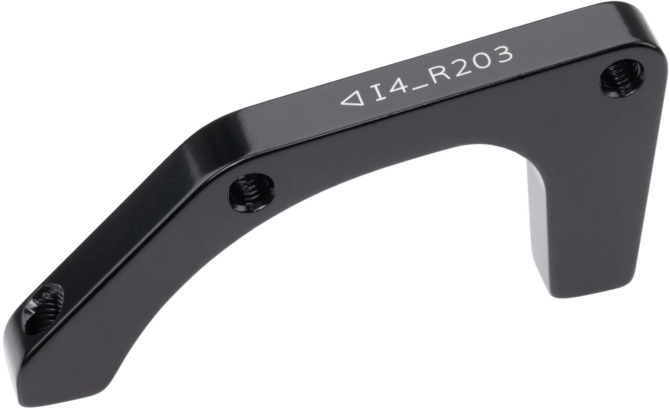 Bremsscheibenadapter