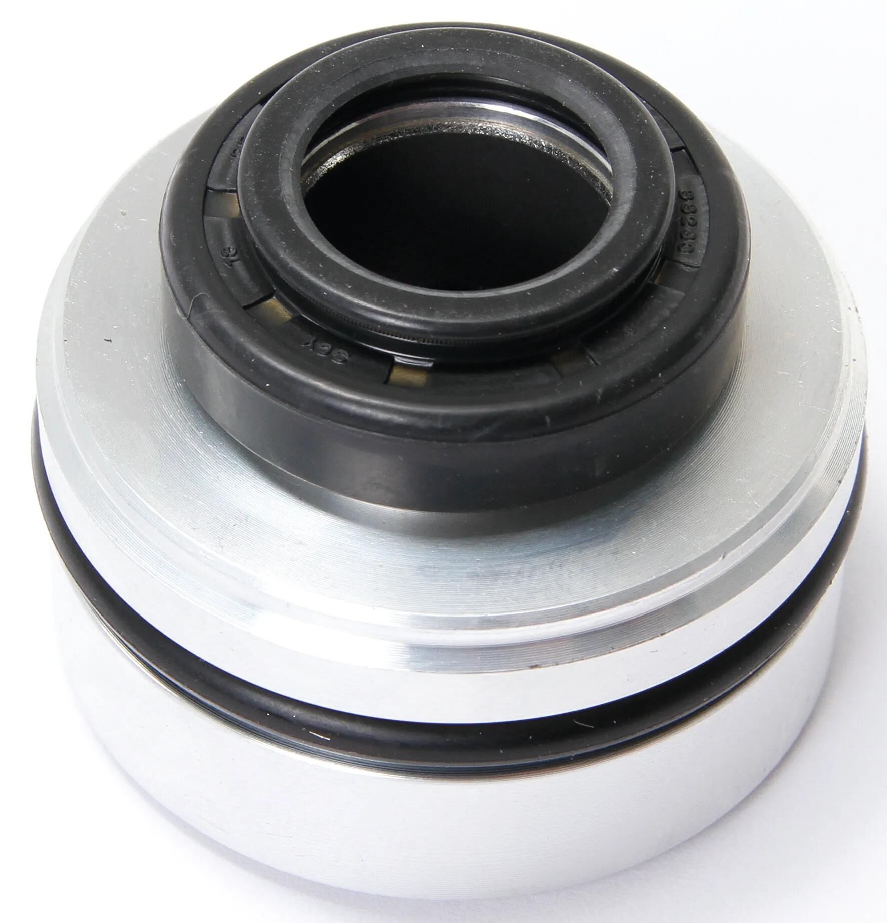 Dichtungen und Dichtungssätze