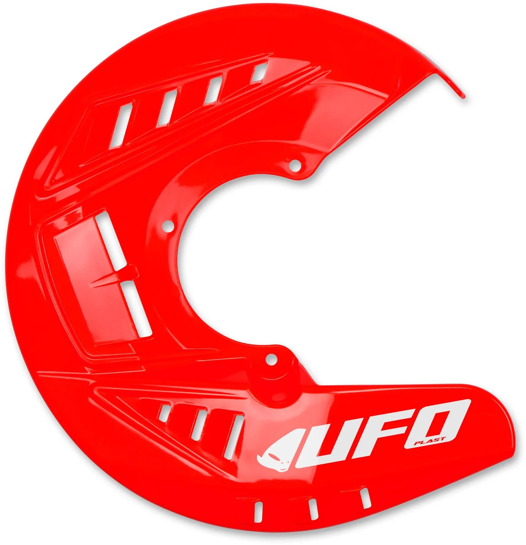 UFO PLAST_Bremsscheibenschutz Verkleidung