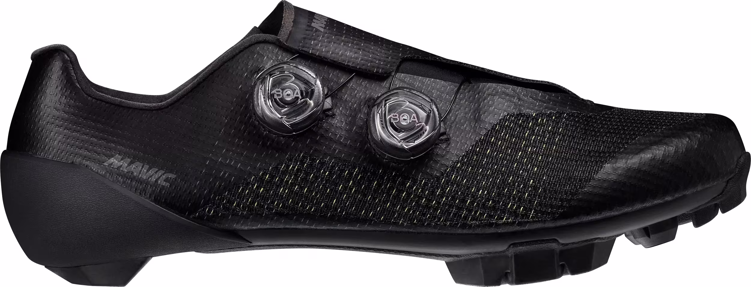 MTB-Schuhe,Bekleidung,Schuhe