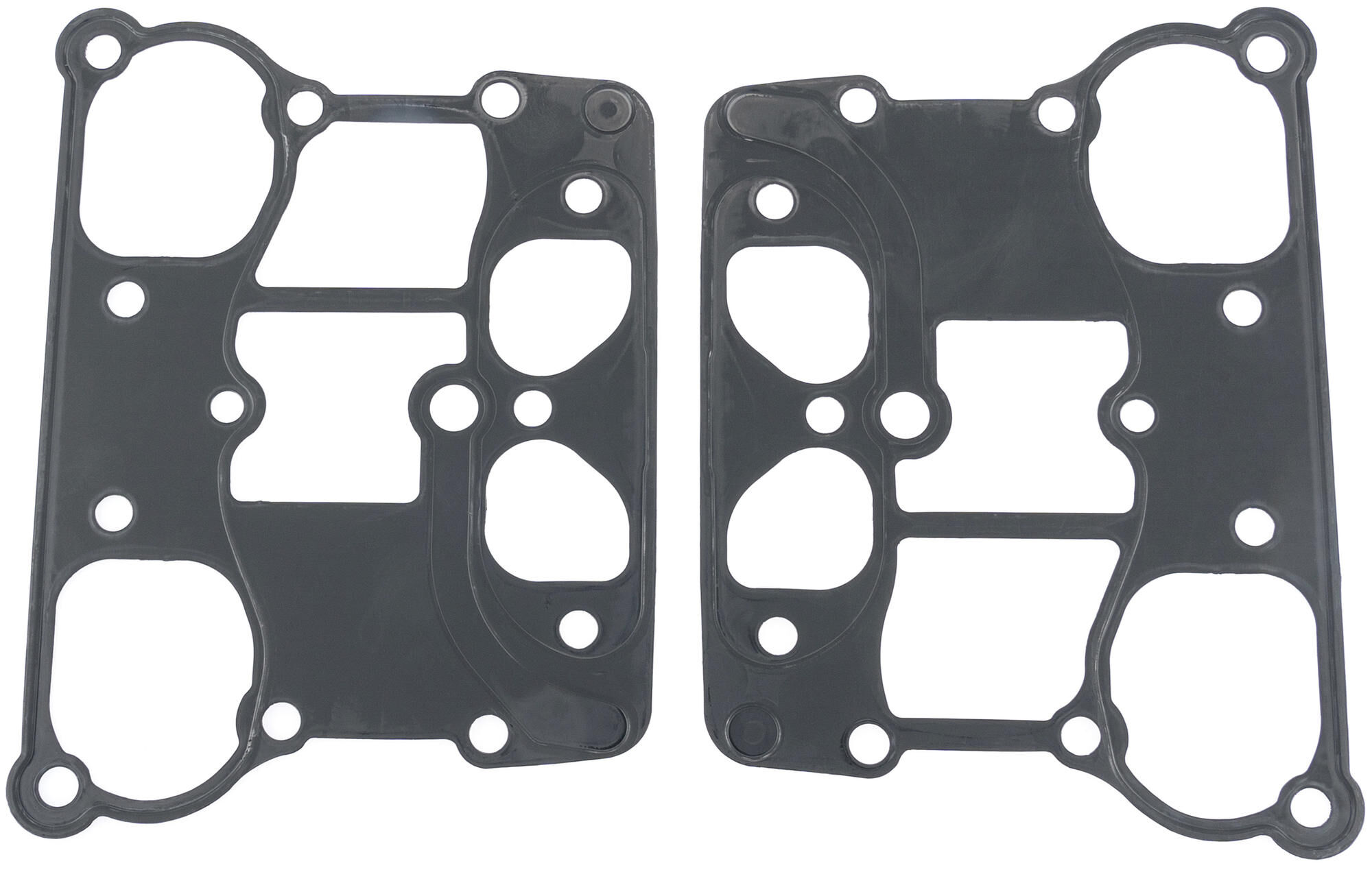 _Ventildeckeldichtung Dichtungen und Dichtungssätze
