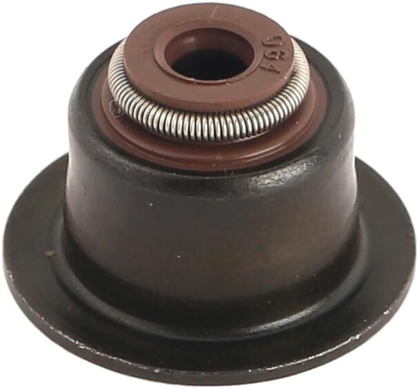 Dichtungen und Dichtungssätze