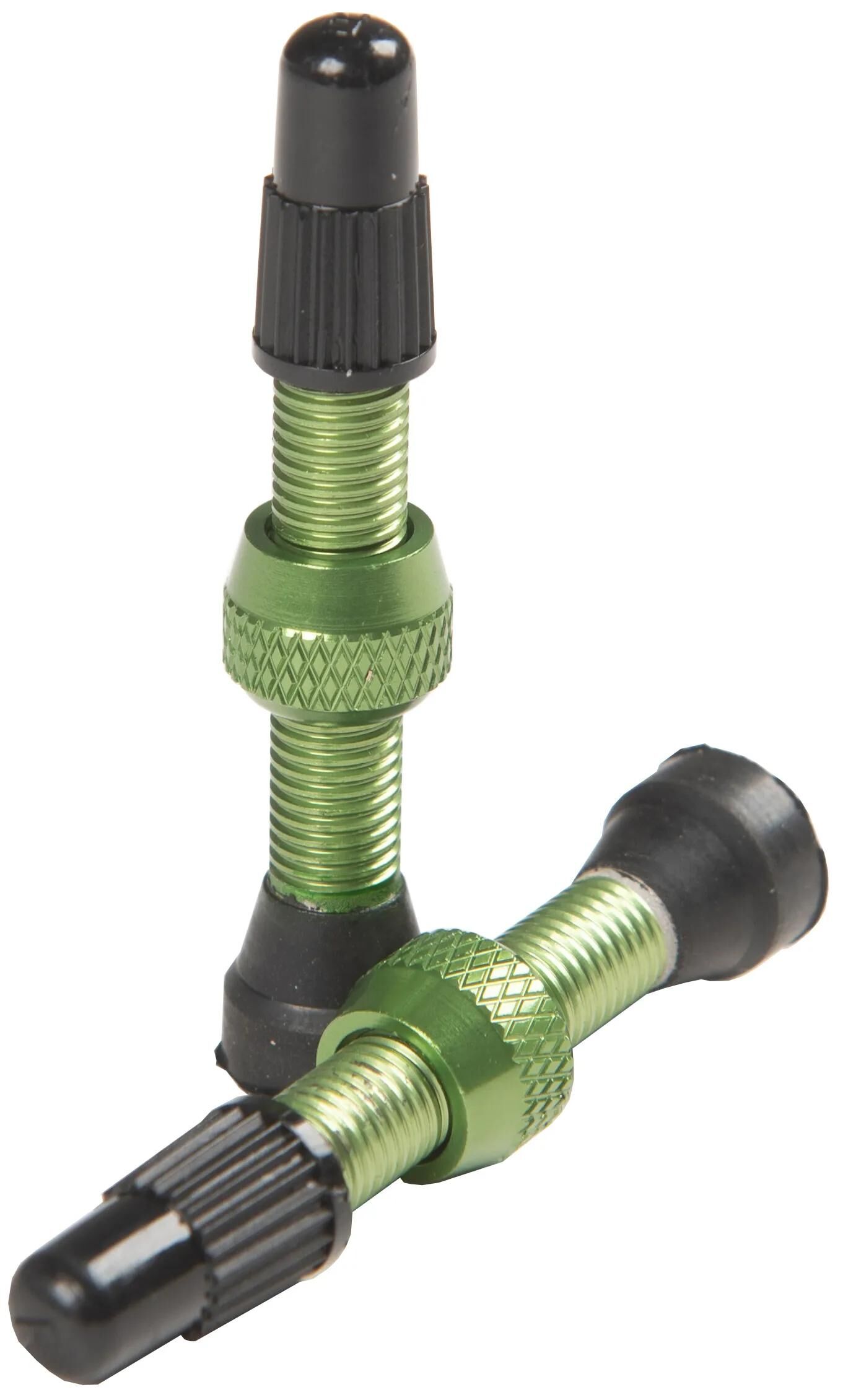 Stan's_Ventil Ventile