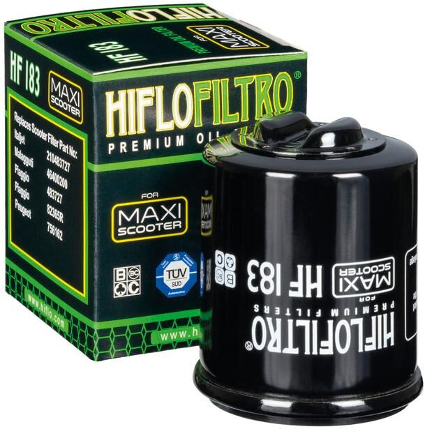 _Ölfilter Ölfilter,Filter