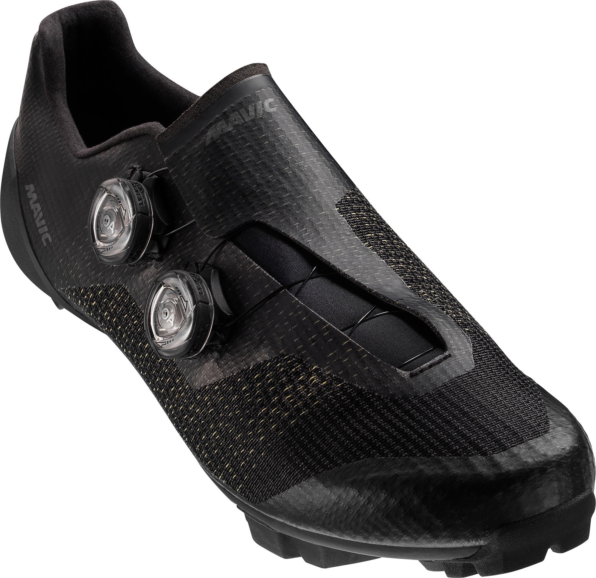 _MTB-Schuh MTB-Schuhe,Bekleidung,Schuhe