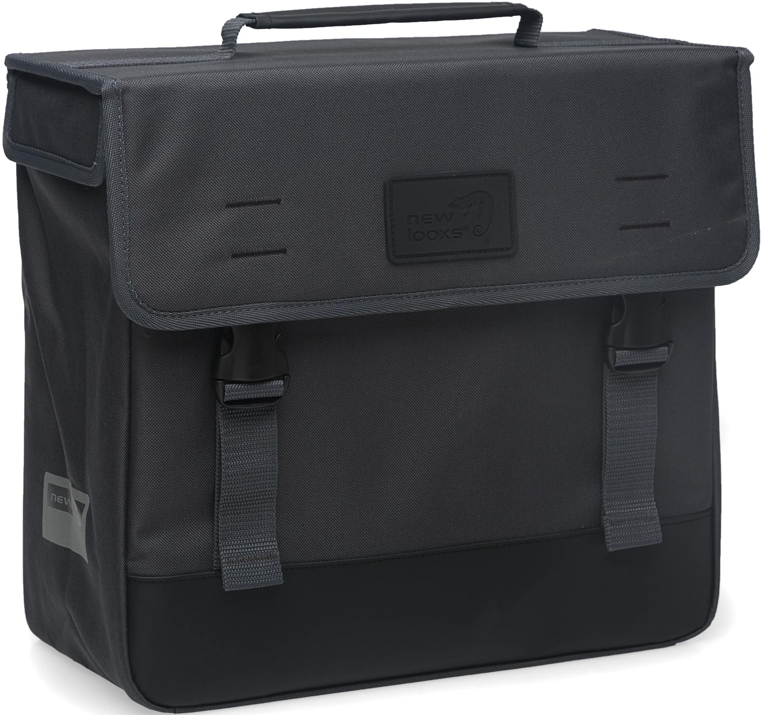 new looxs_Einzeltasche Einzeltaschen