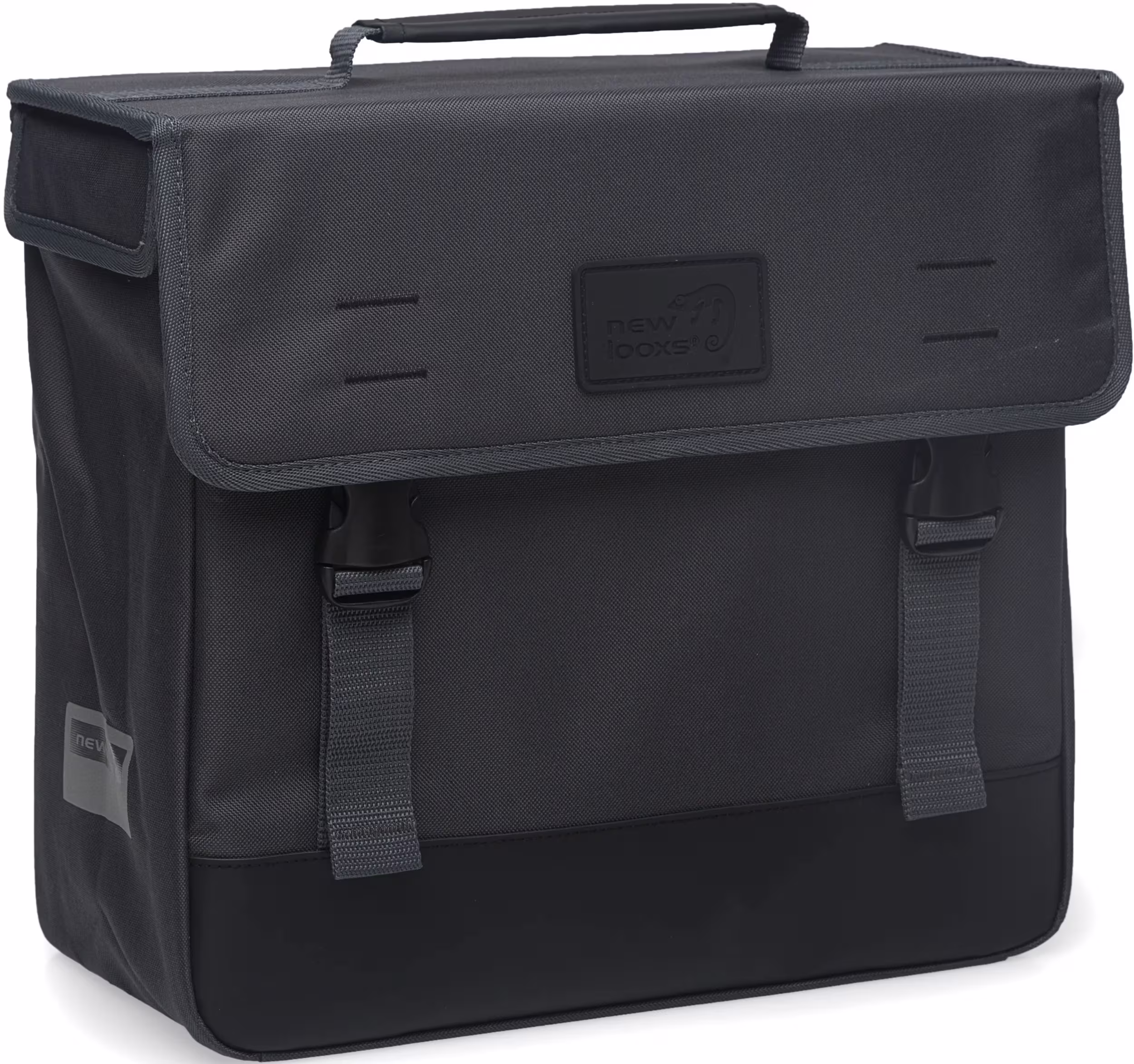 new looxs_Einzeltasche Einzeltaschen