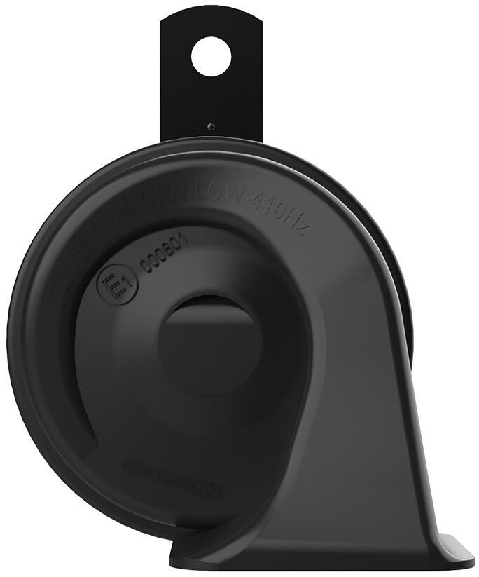 OXFORD Horn Hupen,Foghorn