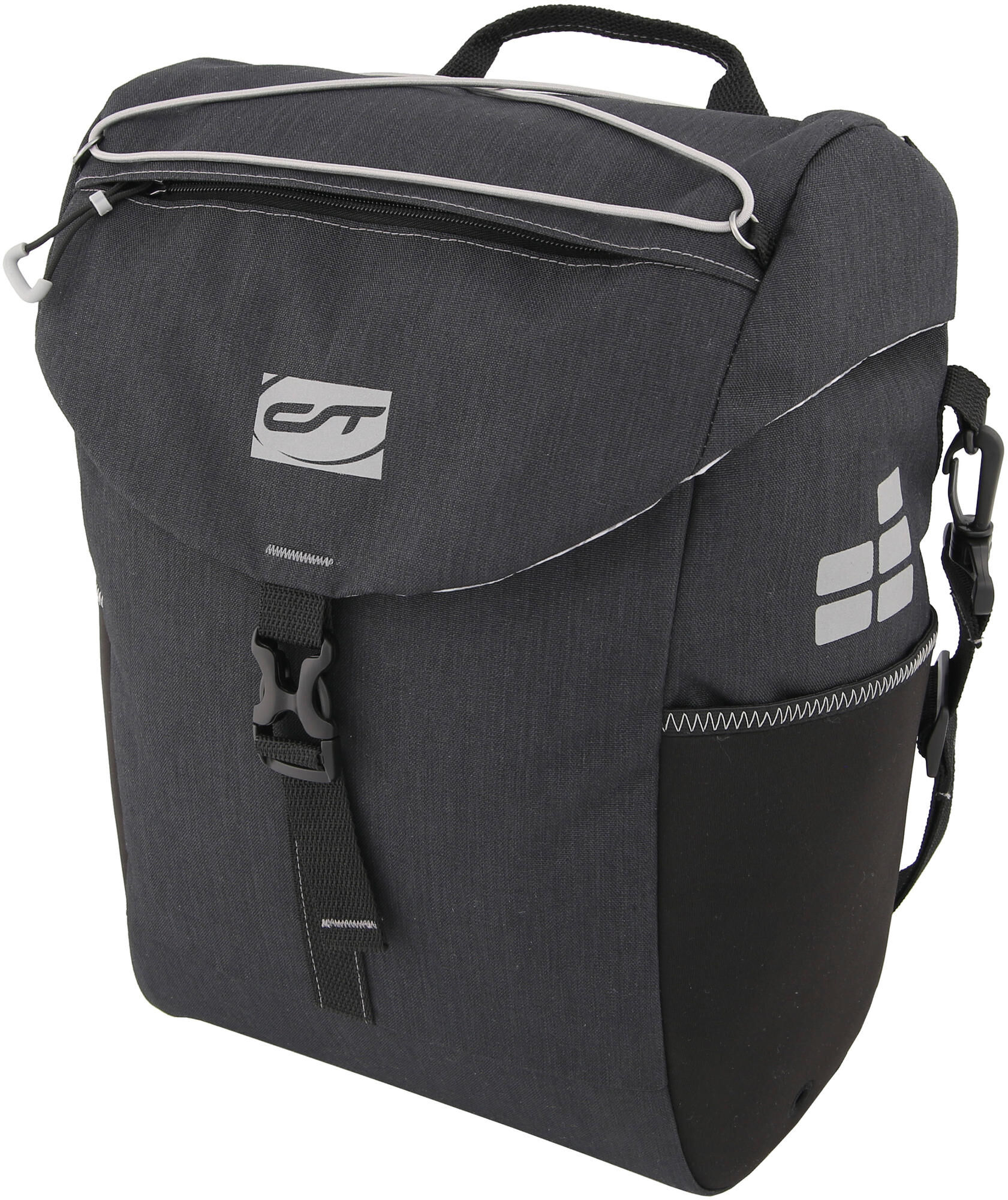 _Einzeltasche Einzeltaschen