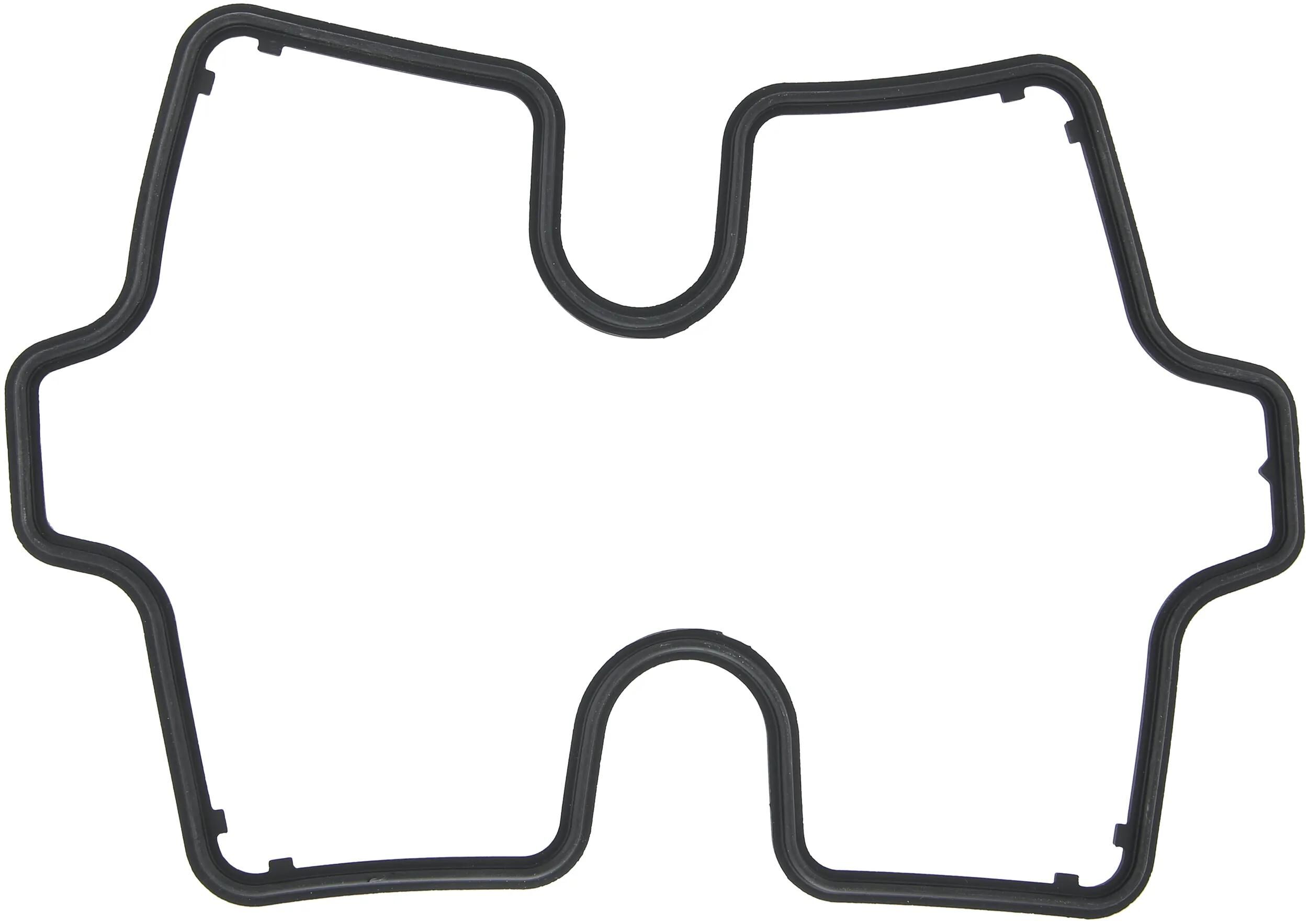 Dichtungen und Dichtungssätze