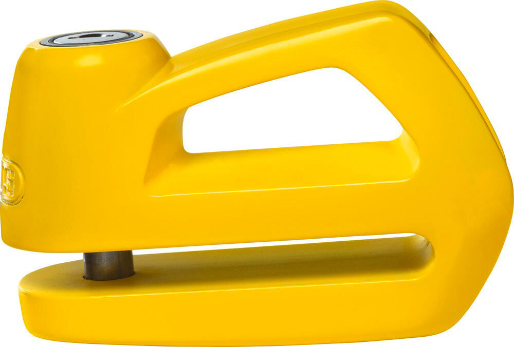 Bremsscheibenschlösser,Schlösser,Scheibenbremsschlösser