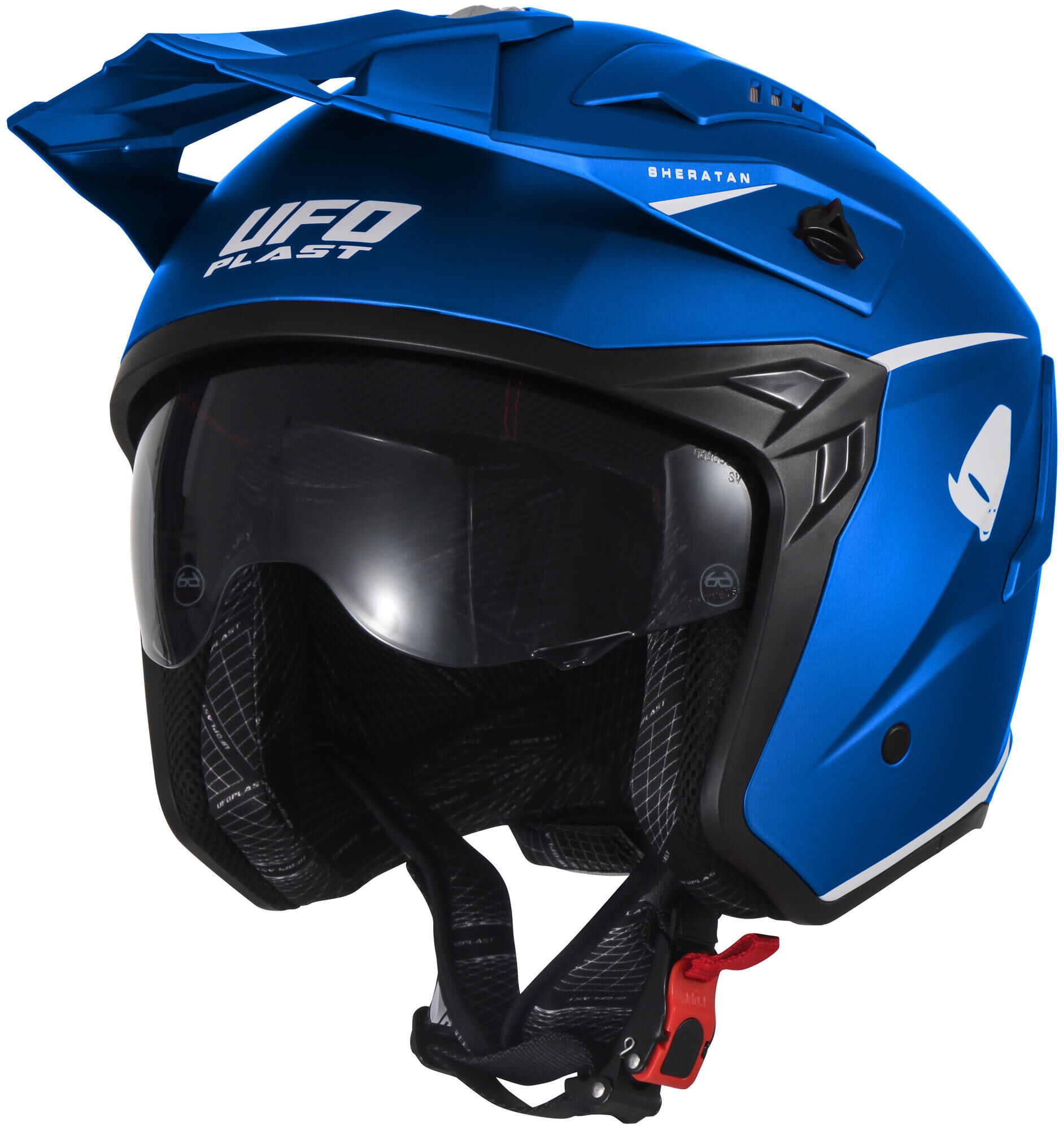 _Jethelm Helme,Sturzhelme