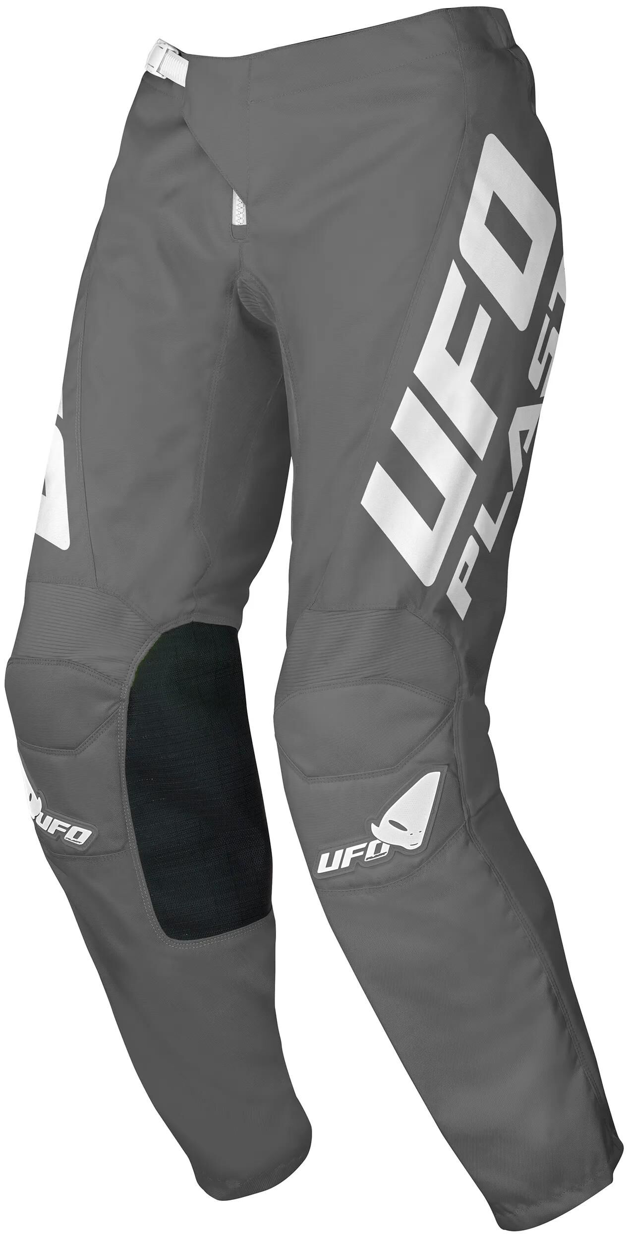 UFO PLAST_Hose Bundhosen,Bekleidung
