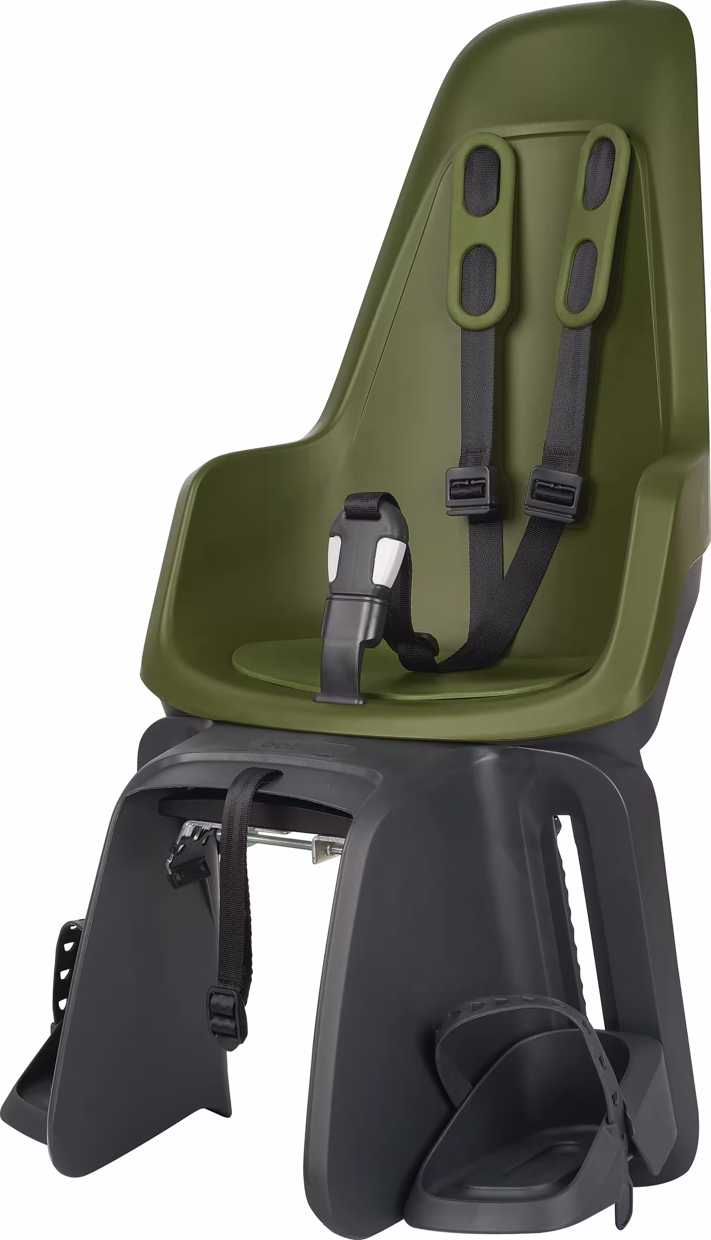 Kindersitze