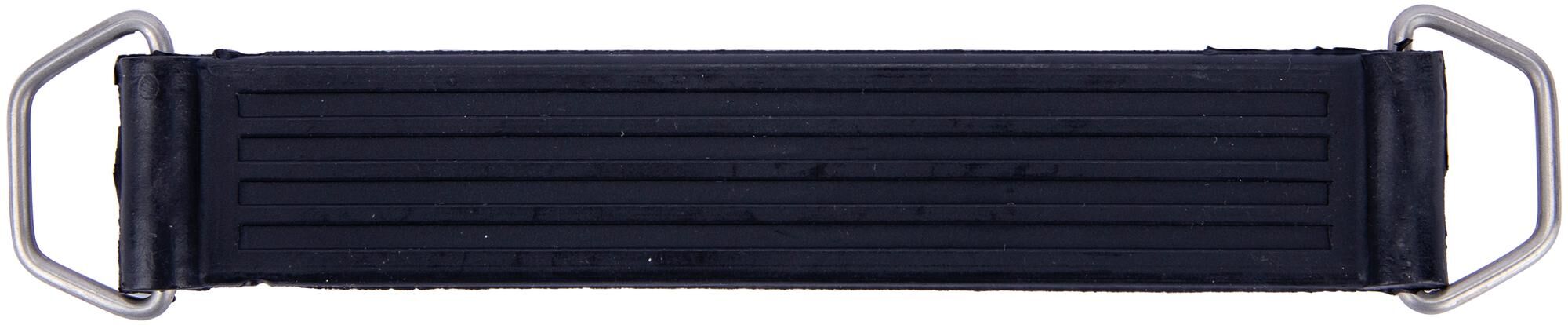 _Batteriehaltegummi Batterien,Akkus