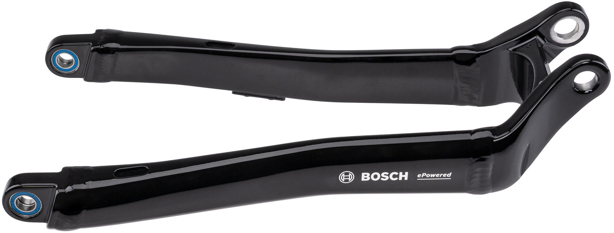 Originalersatzteile Fahrradprogramm