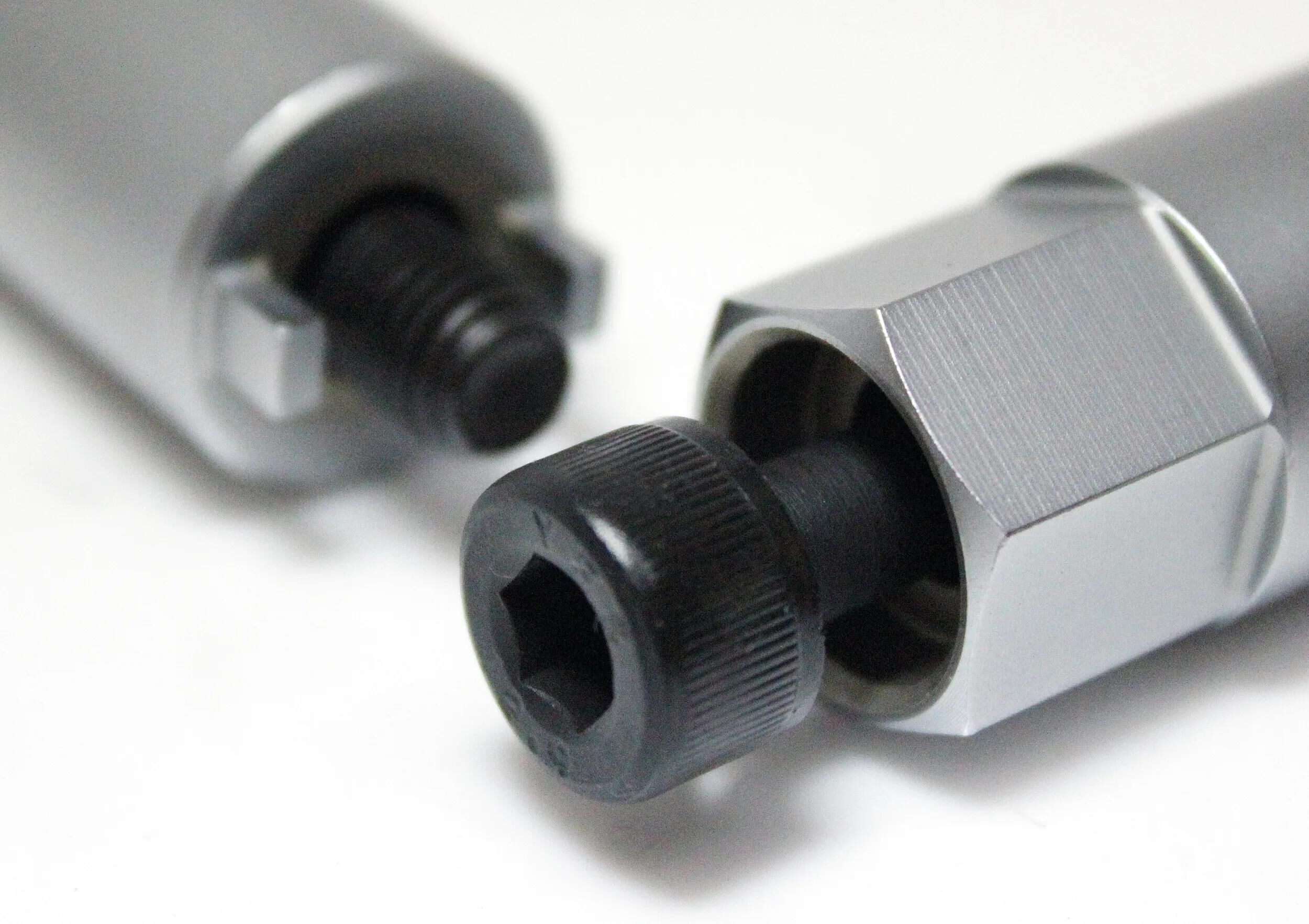 Bikeservice_Nutmutternschlüssel Nutmutternschlüssel