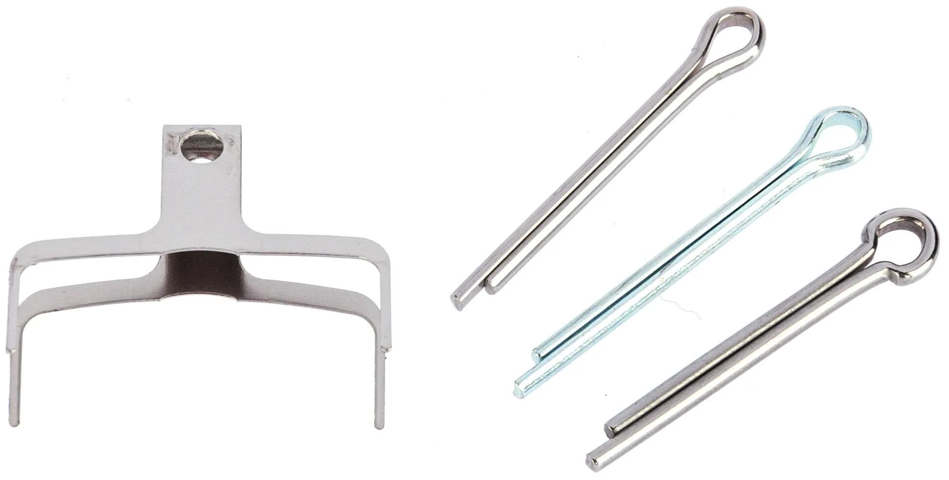 SHIMANO_Scheibenbremsbelag Scheibenbremsbeläge,Bremsbeläge - Scheibenbremse