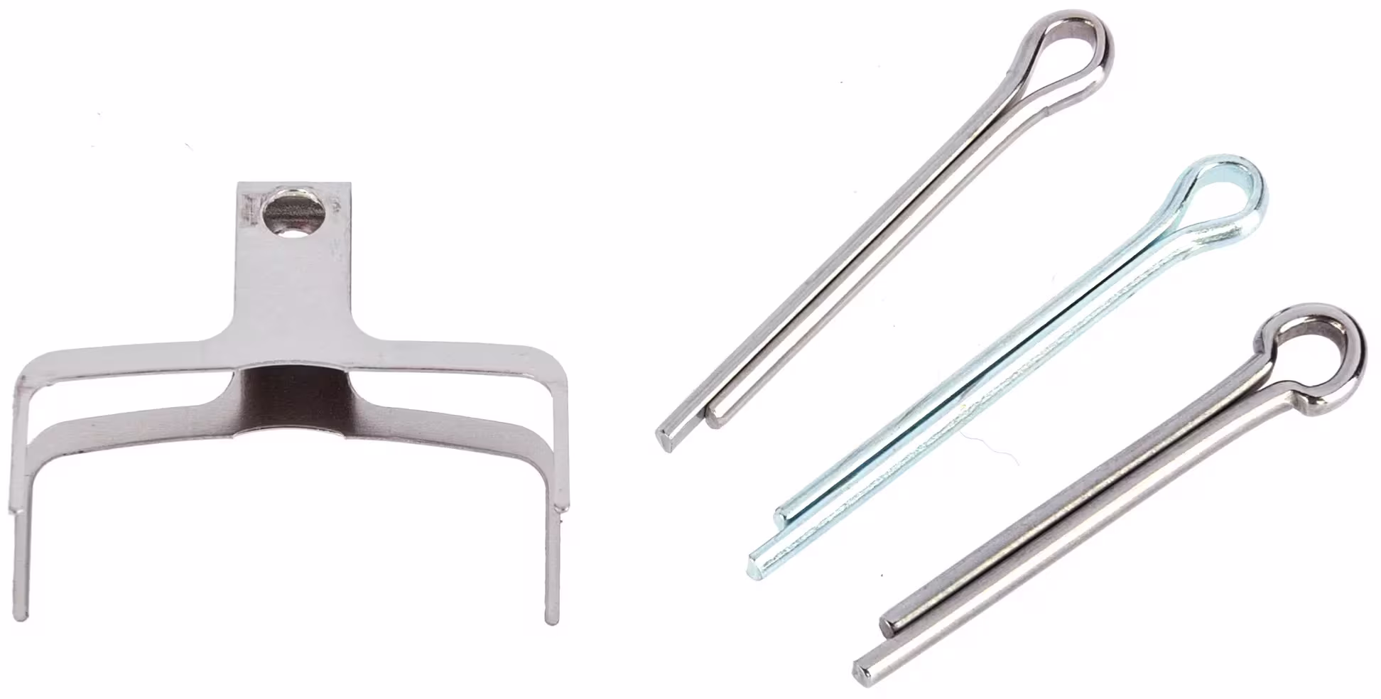 SHIMANO_Scheibenbremsbelag Scheibenbremsbeläge,Bremsbeläge - Scheibenbremse