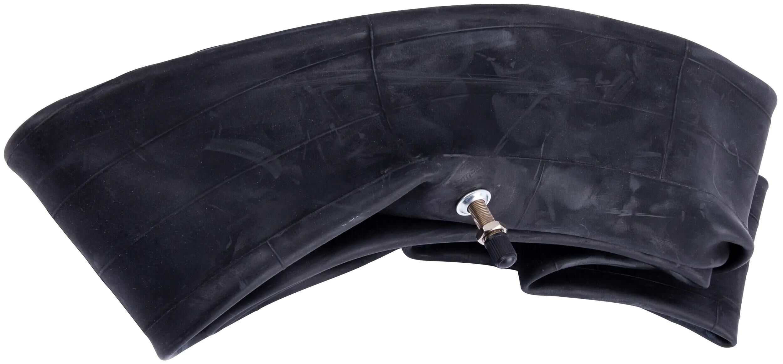 HEIDENAU_Schlauch Schläuche,Bereifung