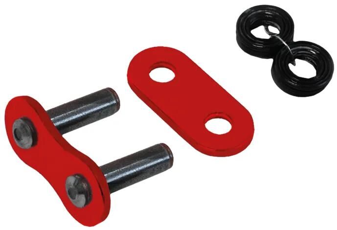 Kettenschlösser,Schlösser