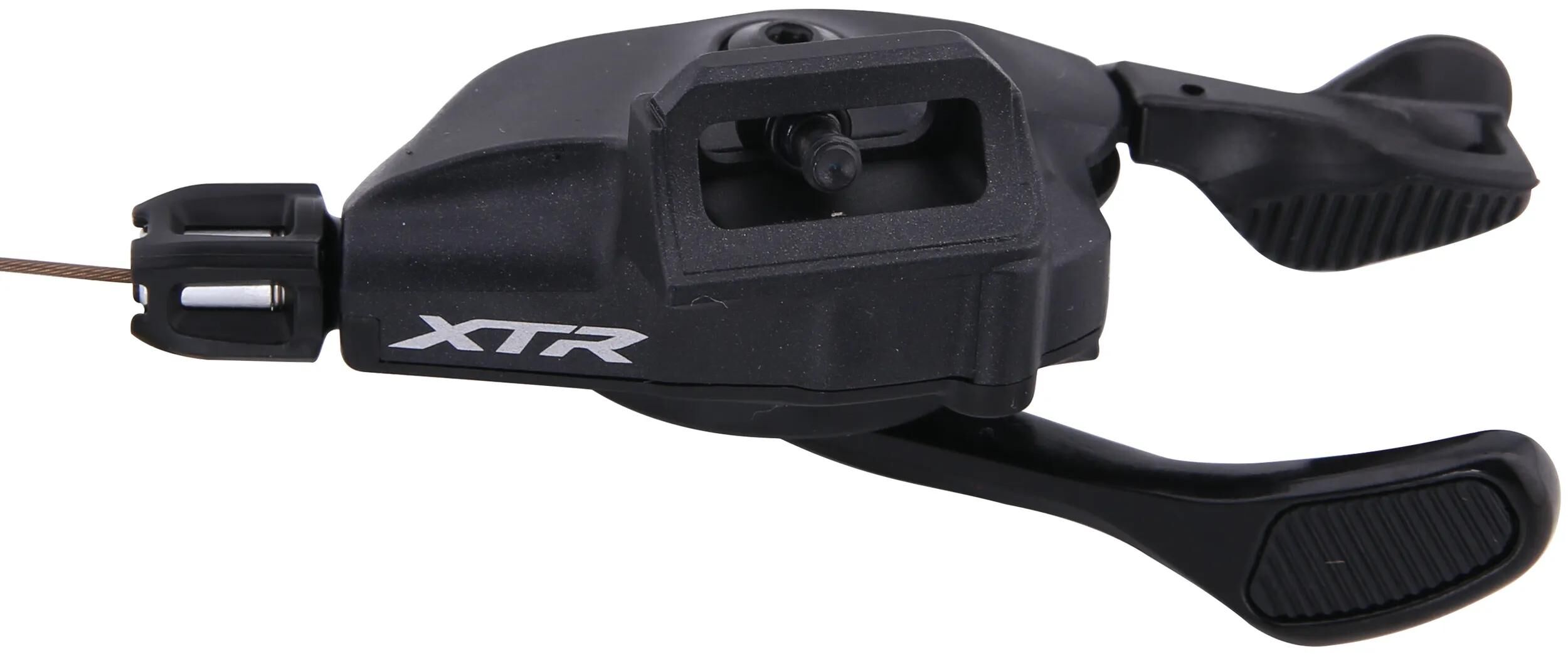 _Daumenschalthebel Schalthebel - Kettenschaltung,Schalthebel