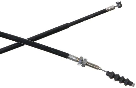 _Kupplungszug Kupplungszüge