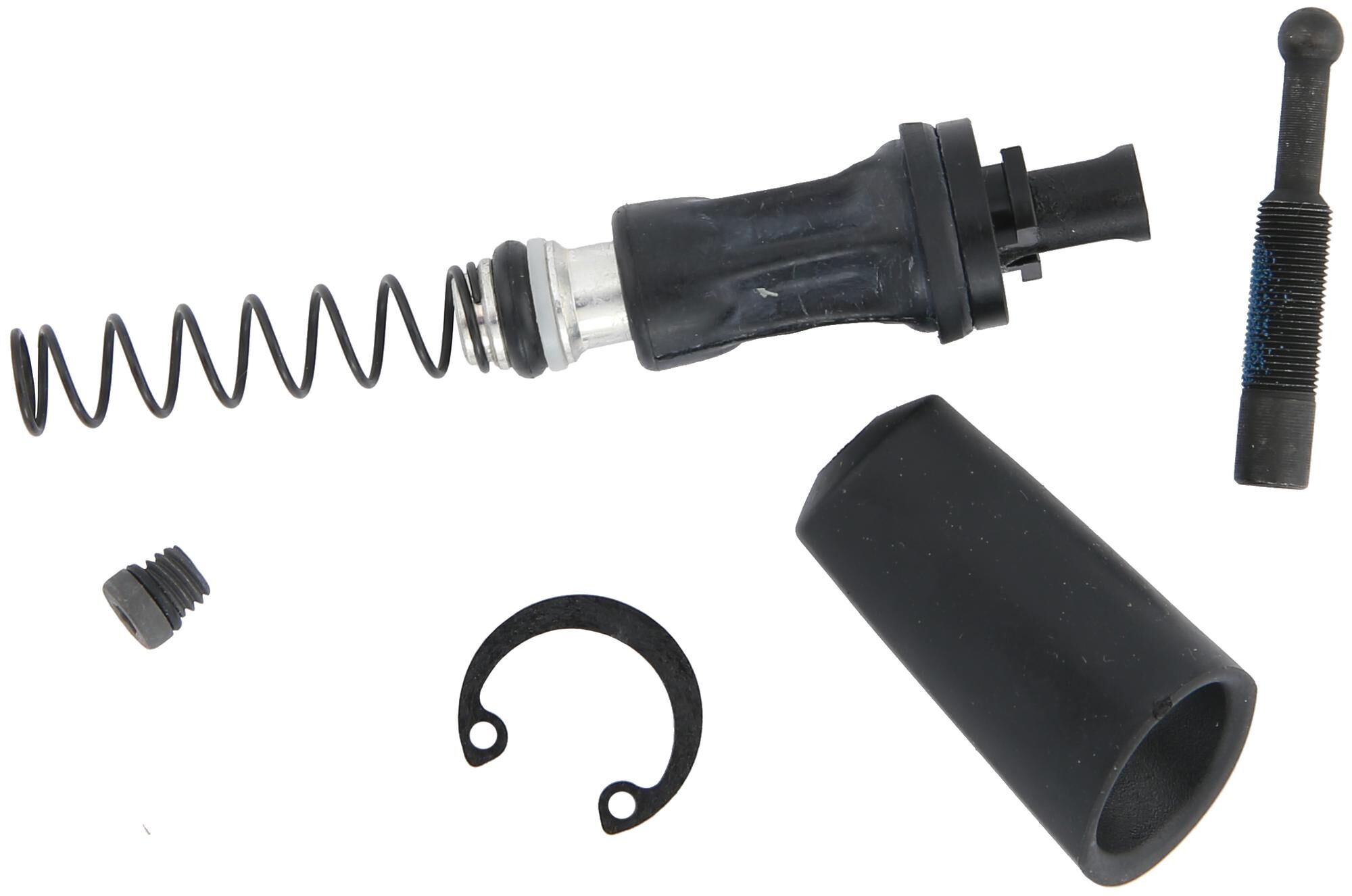 _Service-Kit Bremsen - Ersatz