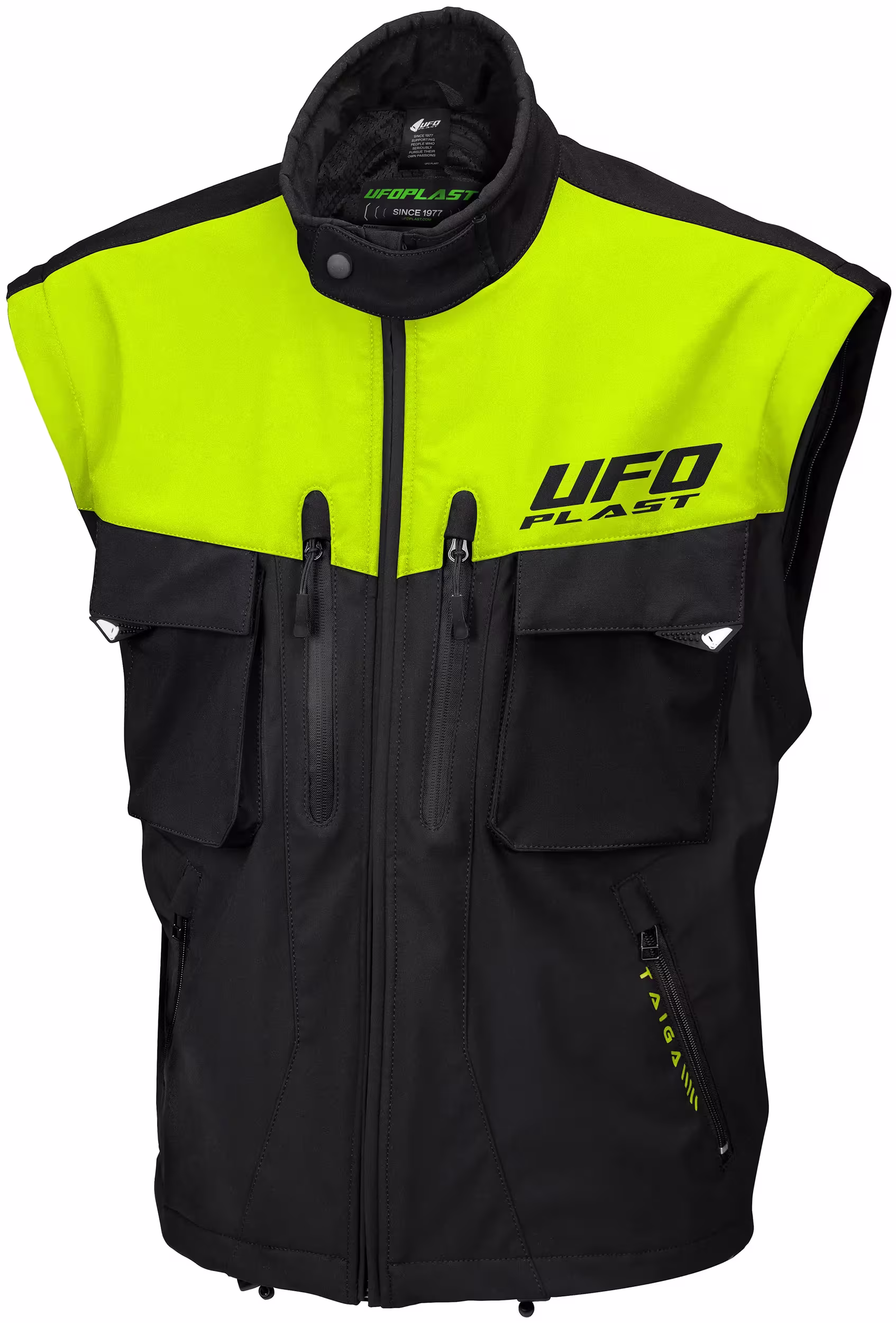 UFO PLAST_Jacke Jacken,Bekleidung