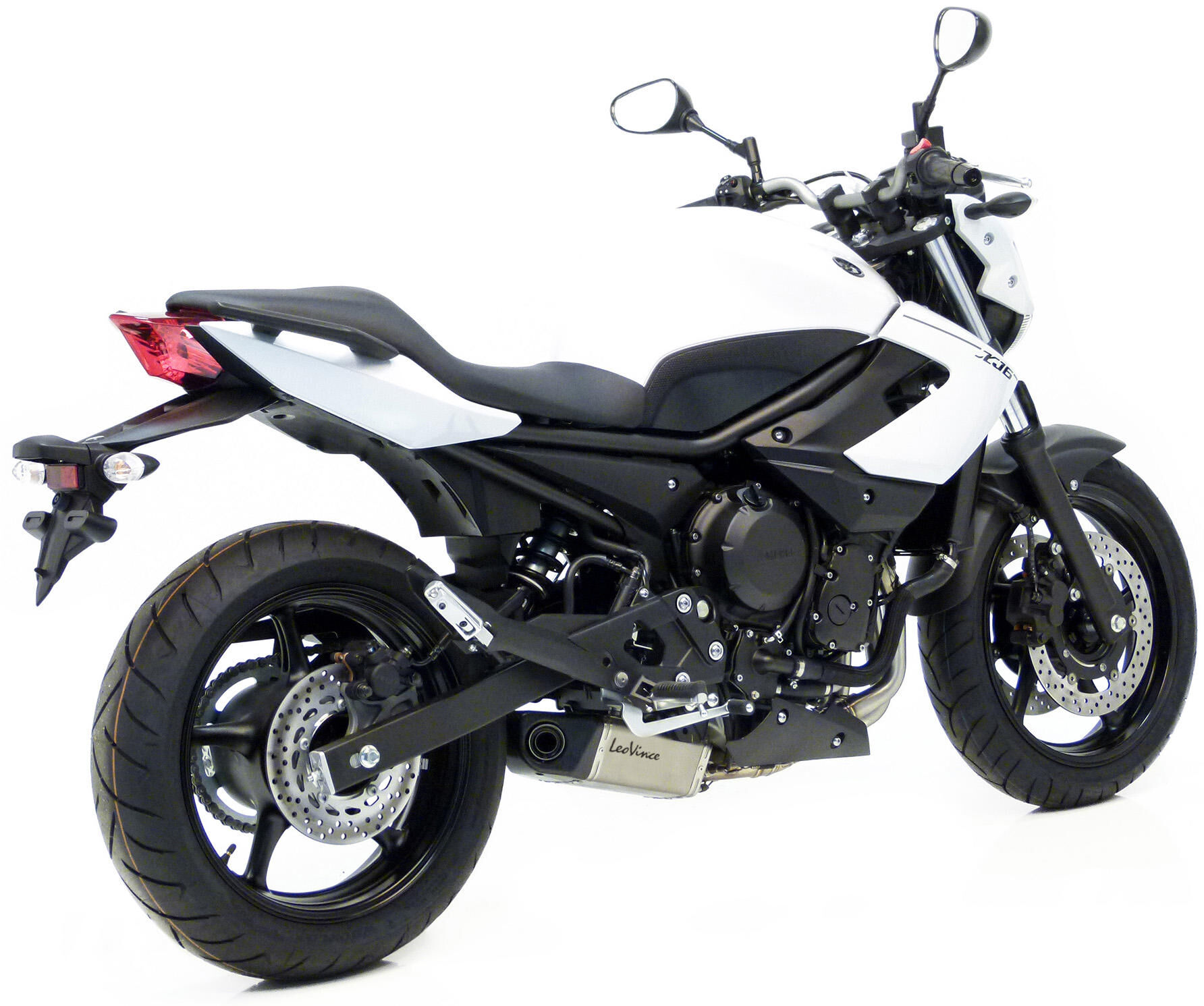 _Schalldämpfer Schalldämpfer,Auspuffanlagen