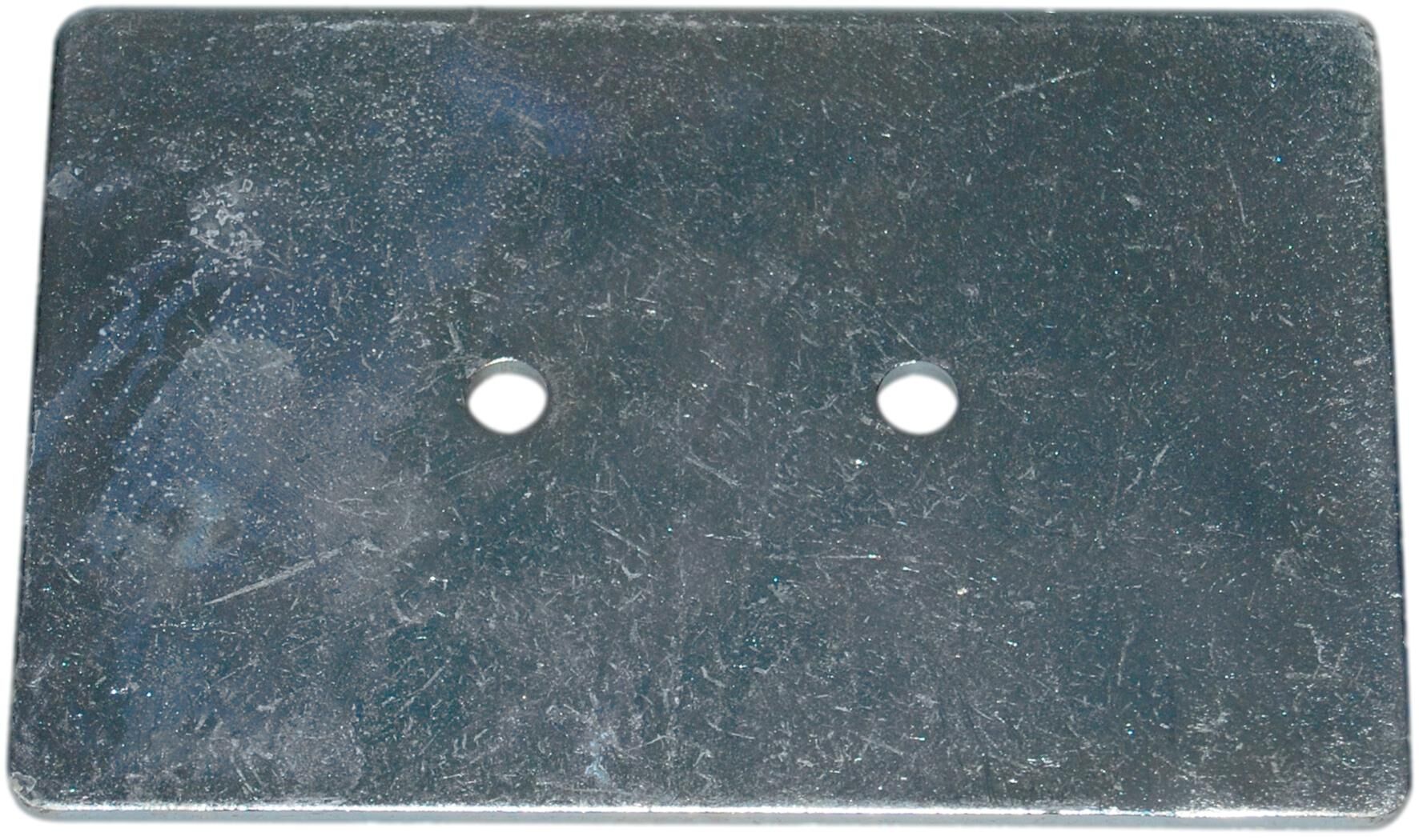 Anhängerteile
