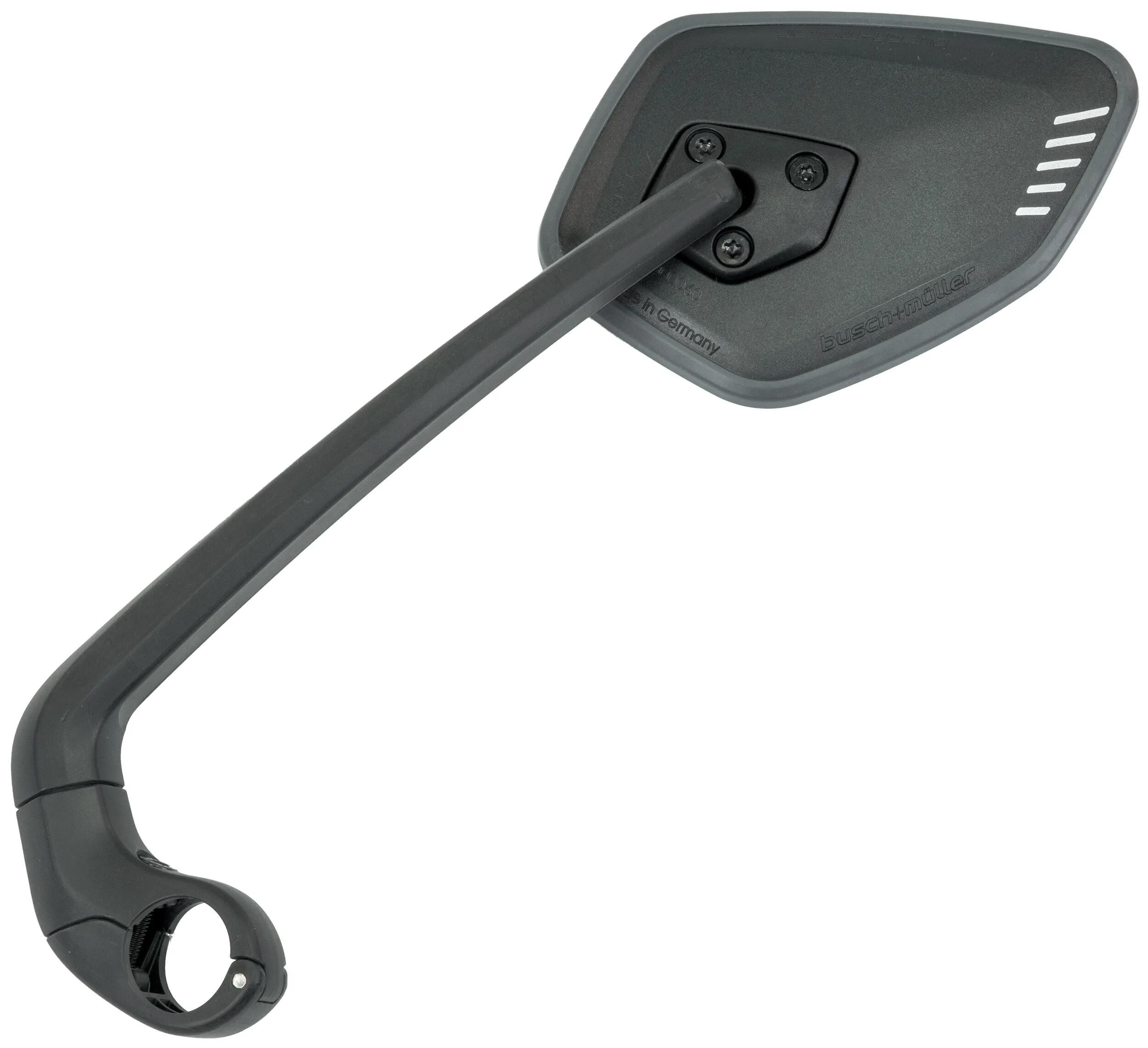 Busch + Müller_Rückspiegel Rückspiegel,Spiegel