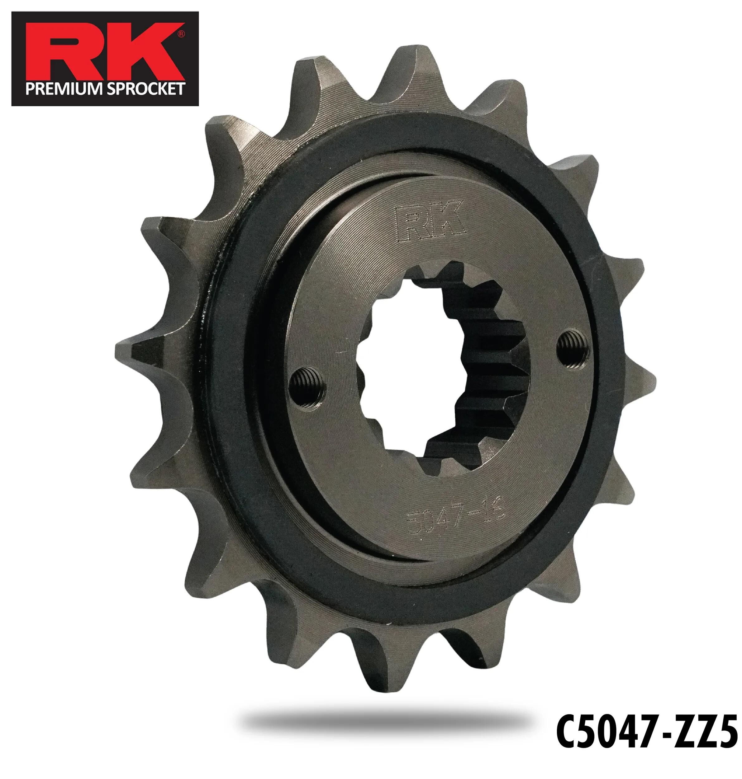 RK_Antriebsritzel Antriebsritzel,Ritzel