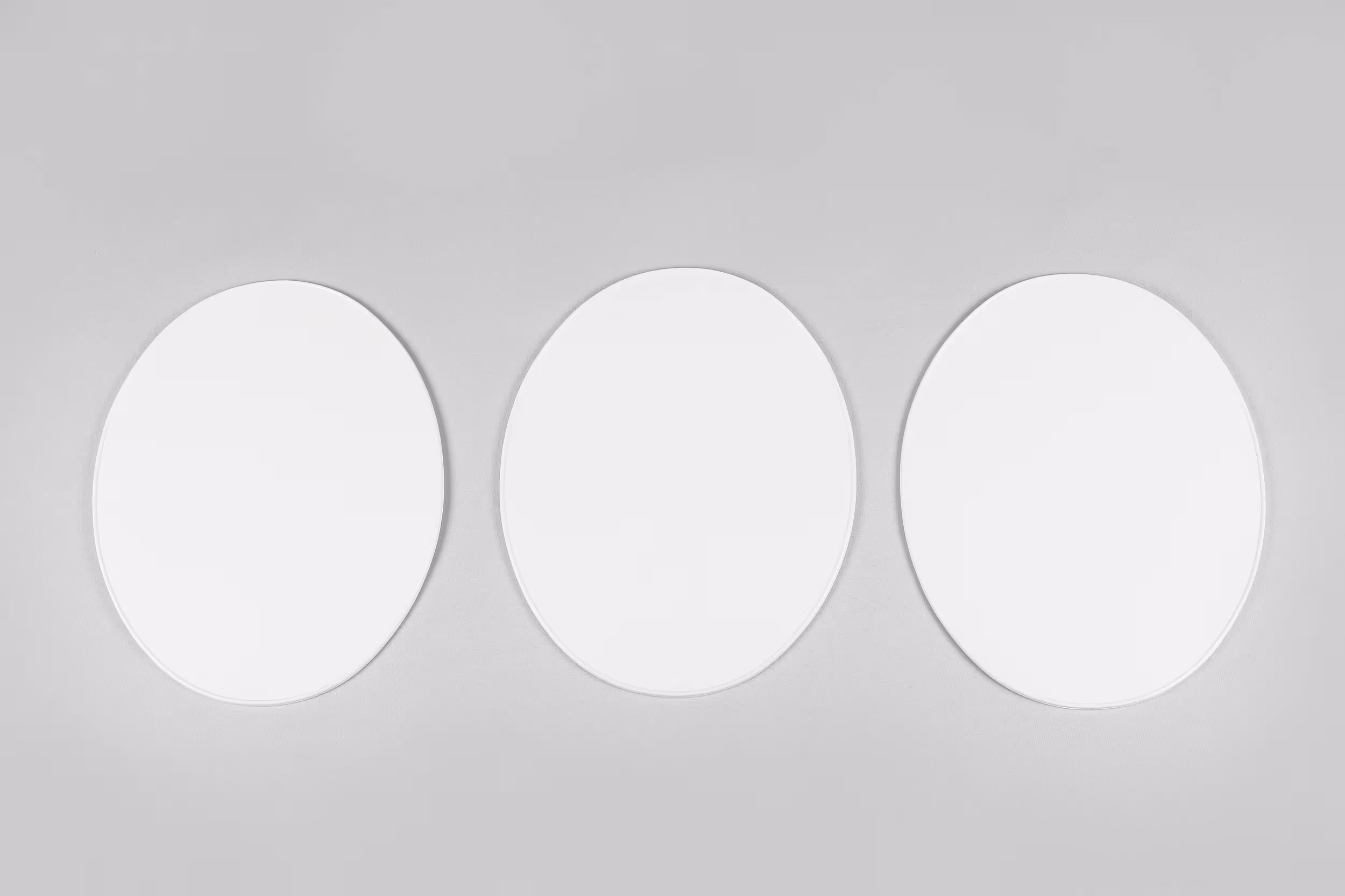 Startnummerntafel
