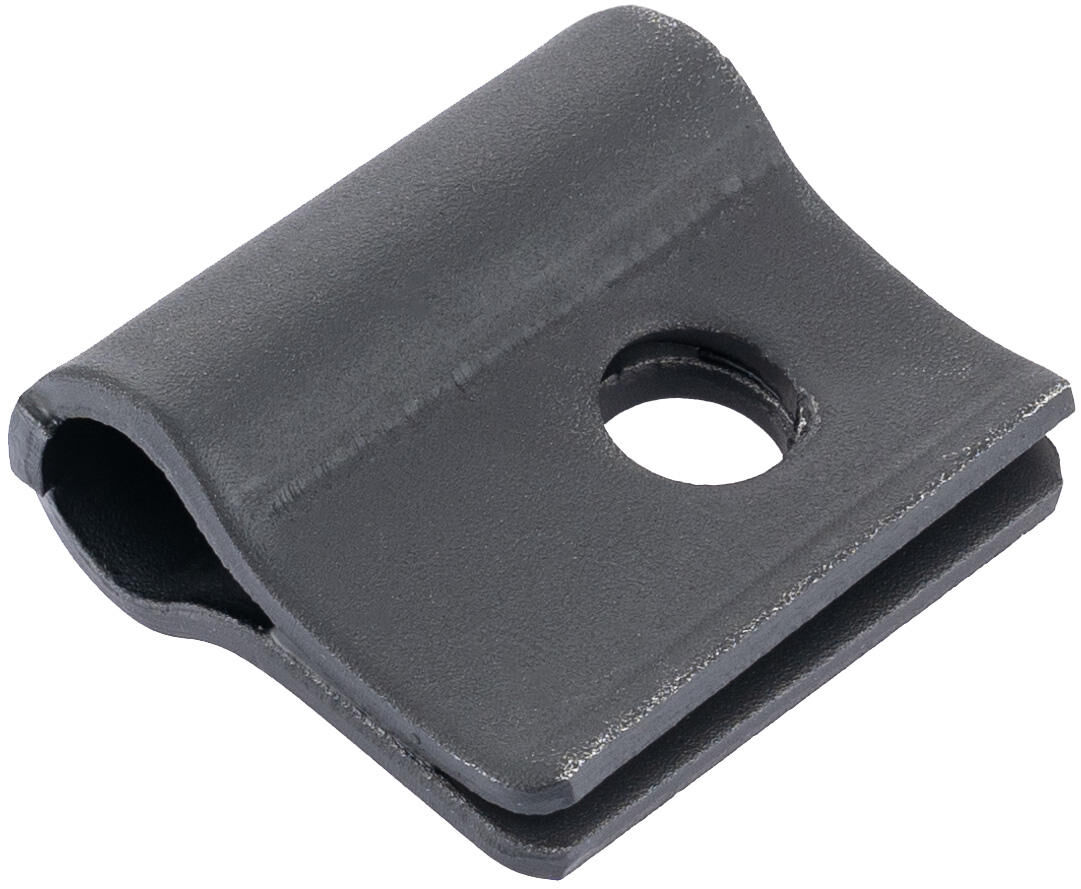 _Halter Schalldämpfer - Ersatz / Zubehör