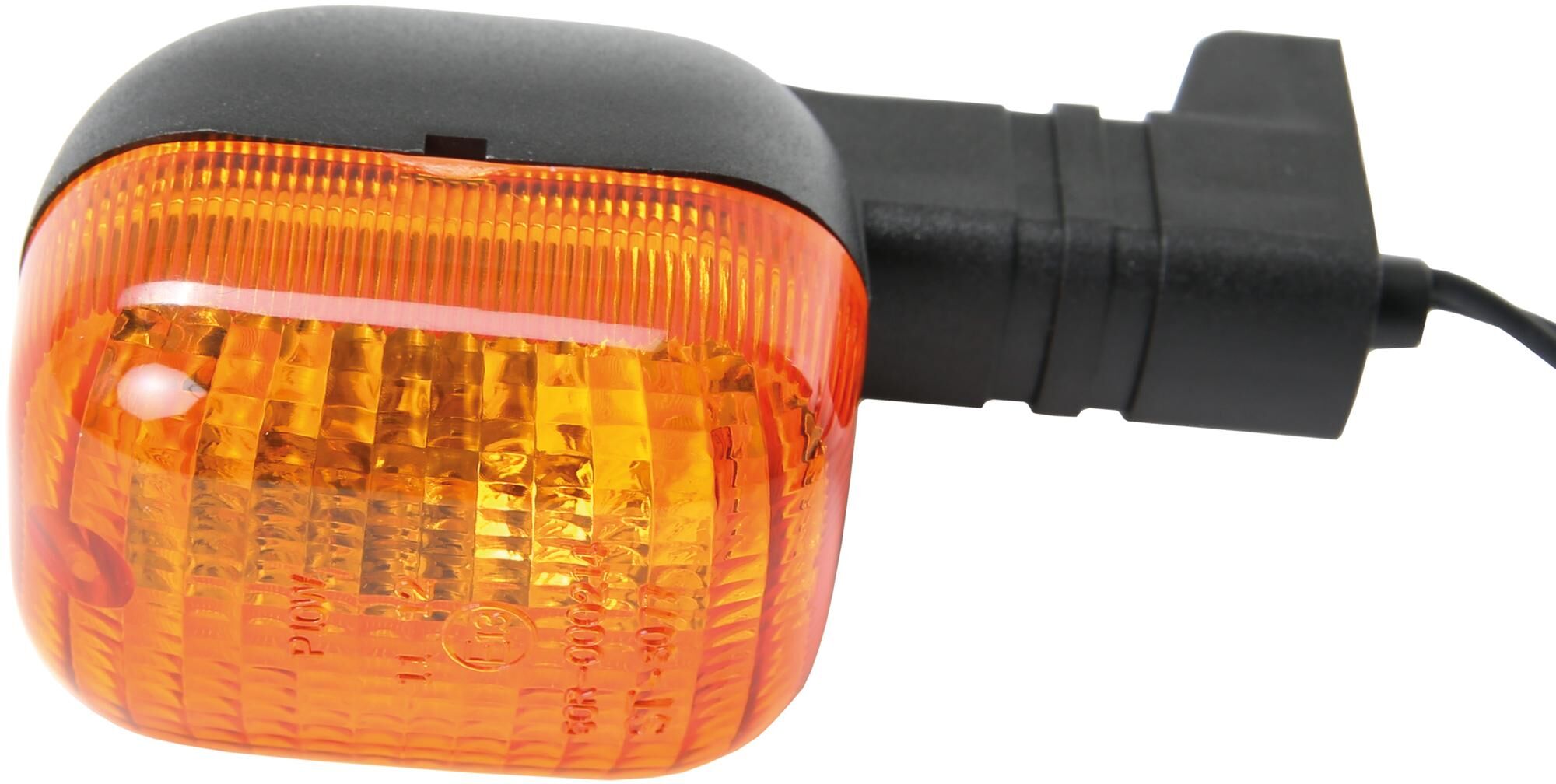 Blinkleuchten,Blinker