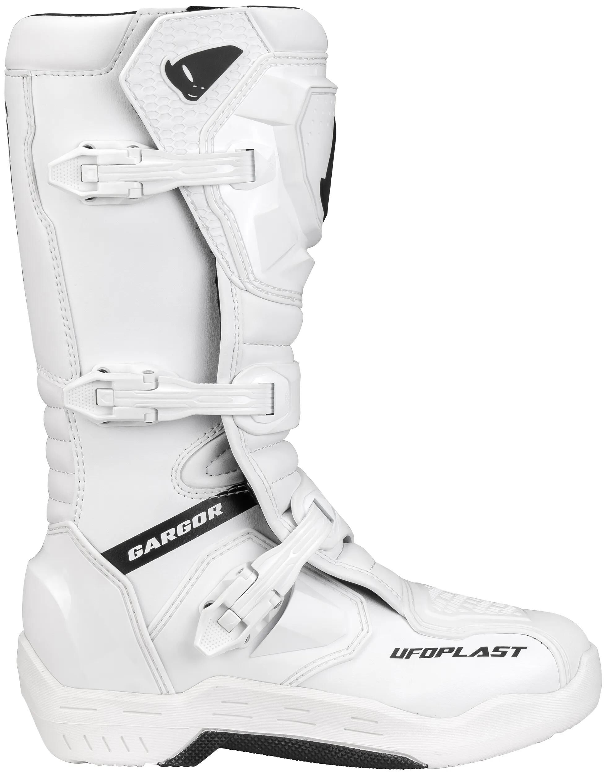 _Stiefel Schuhe,Stiefel,Bekleidung,Schuhe