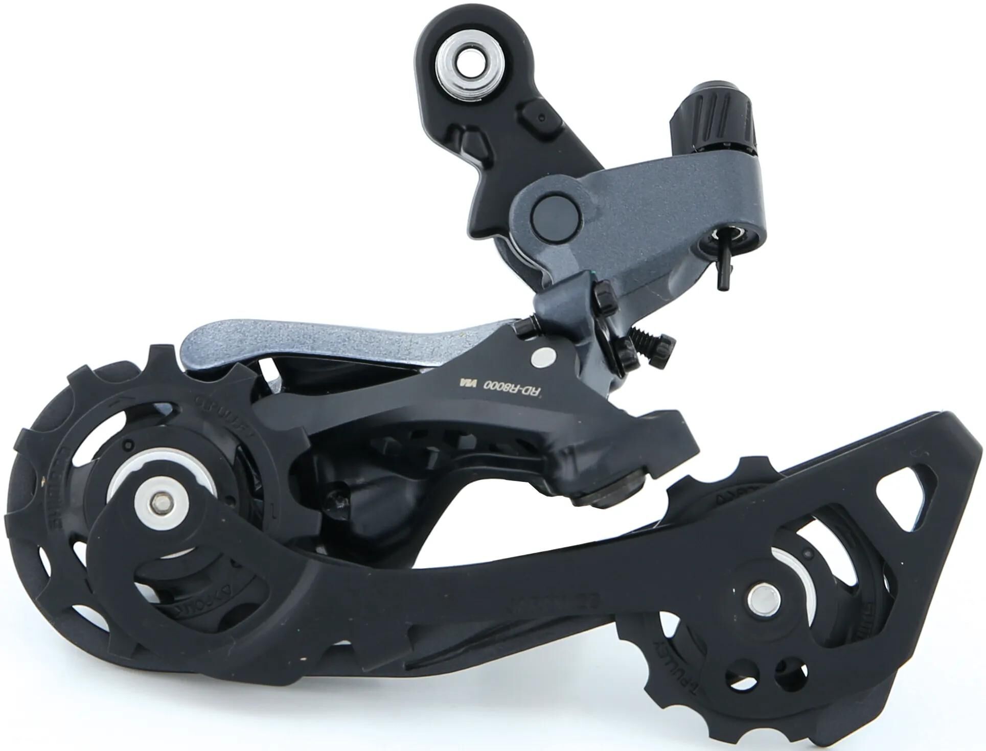 SHIMANO_Schaltwerk Schaltwerke