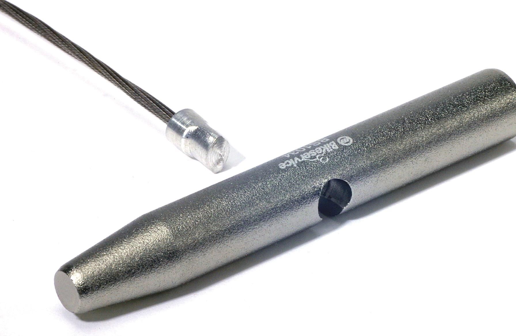 _Montagehilfe Montagehilfen,Zughilfen