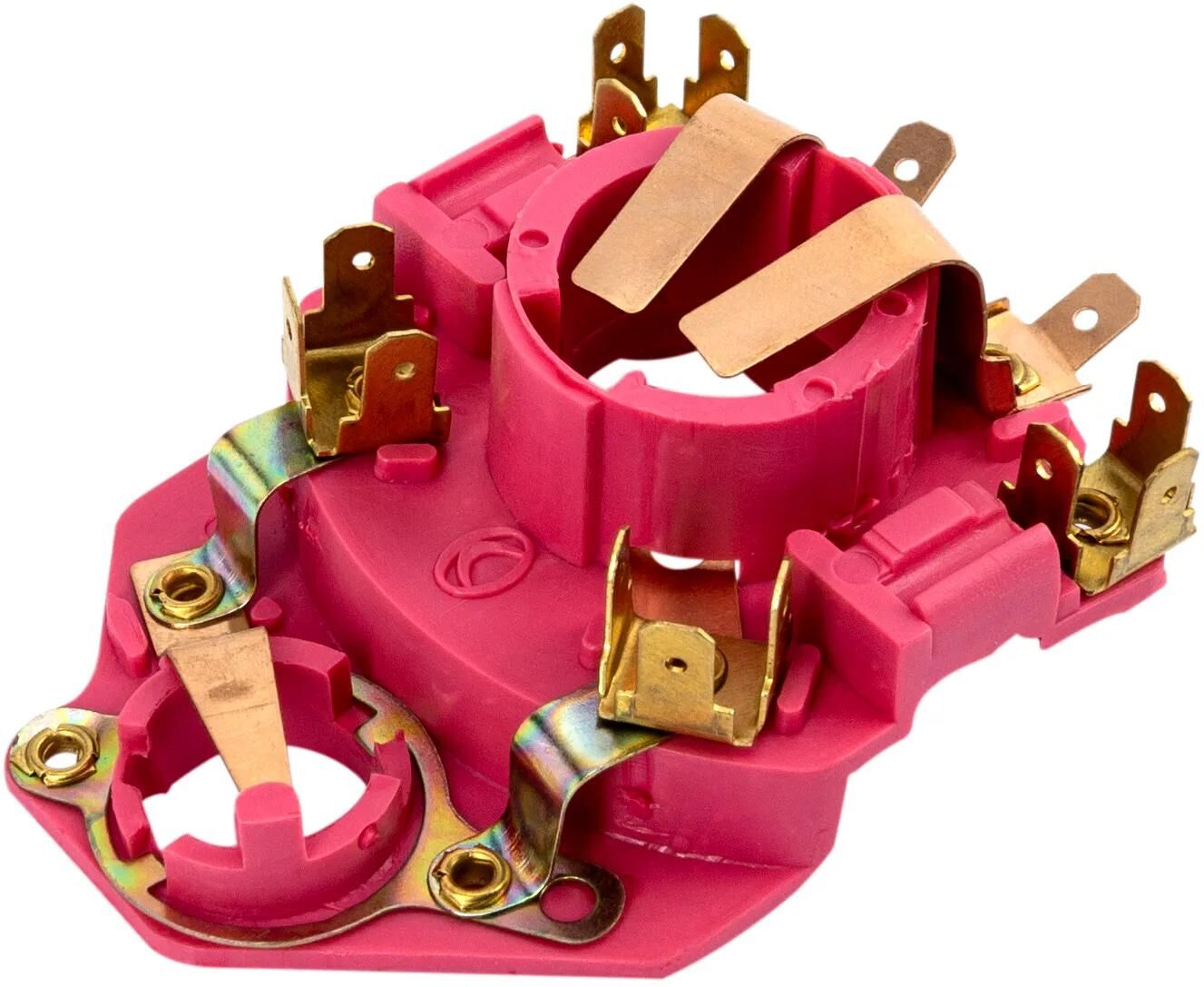 Scheinwerfereinsätze