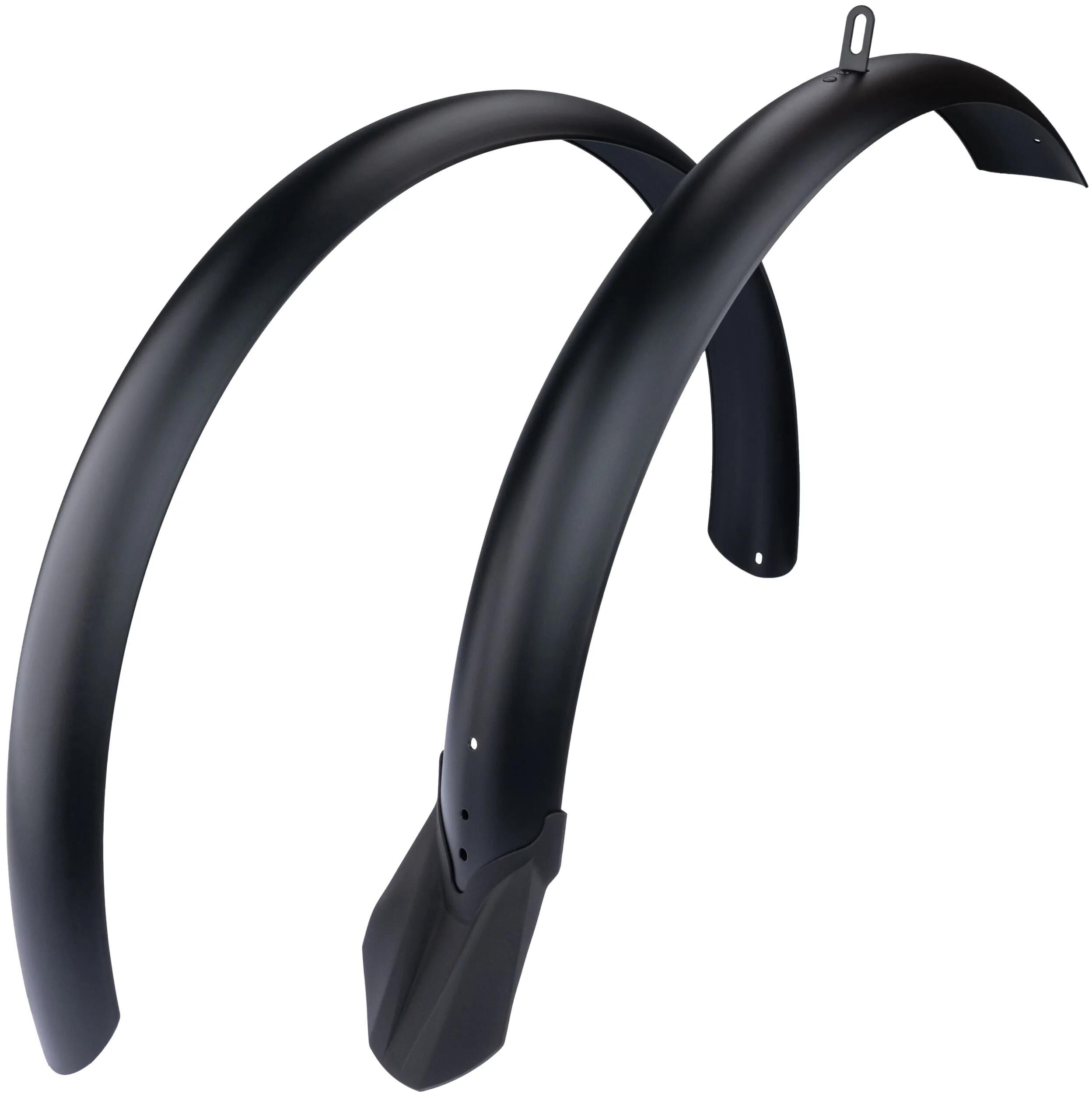 Schutzbleche,Radschützer