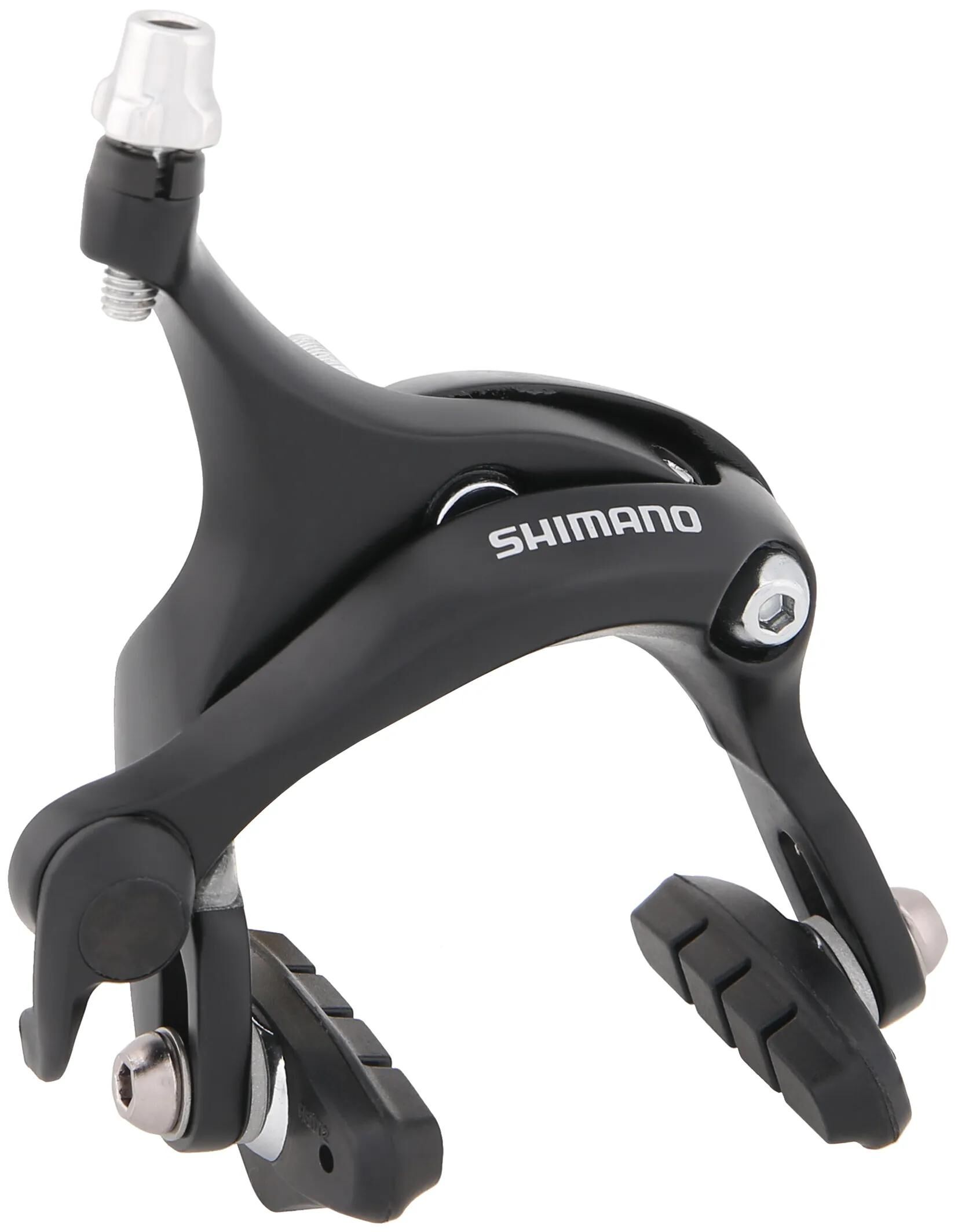 SHIMANO_Rennbremse Rennbremsen,Seitenzugbremsen