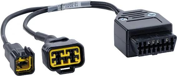 _Adapterkabel Adapterkabel,Diagnosegeräte