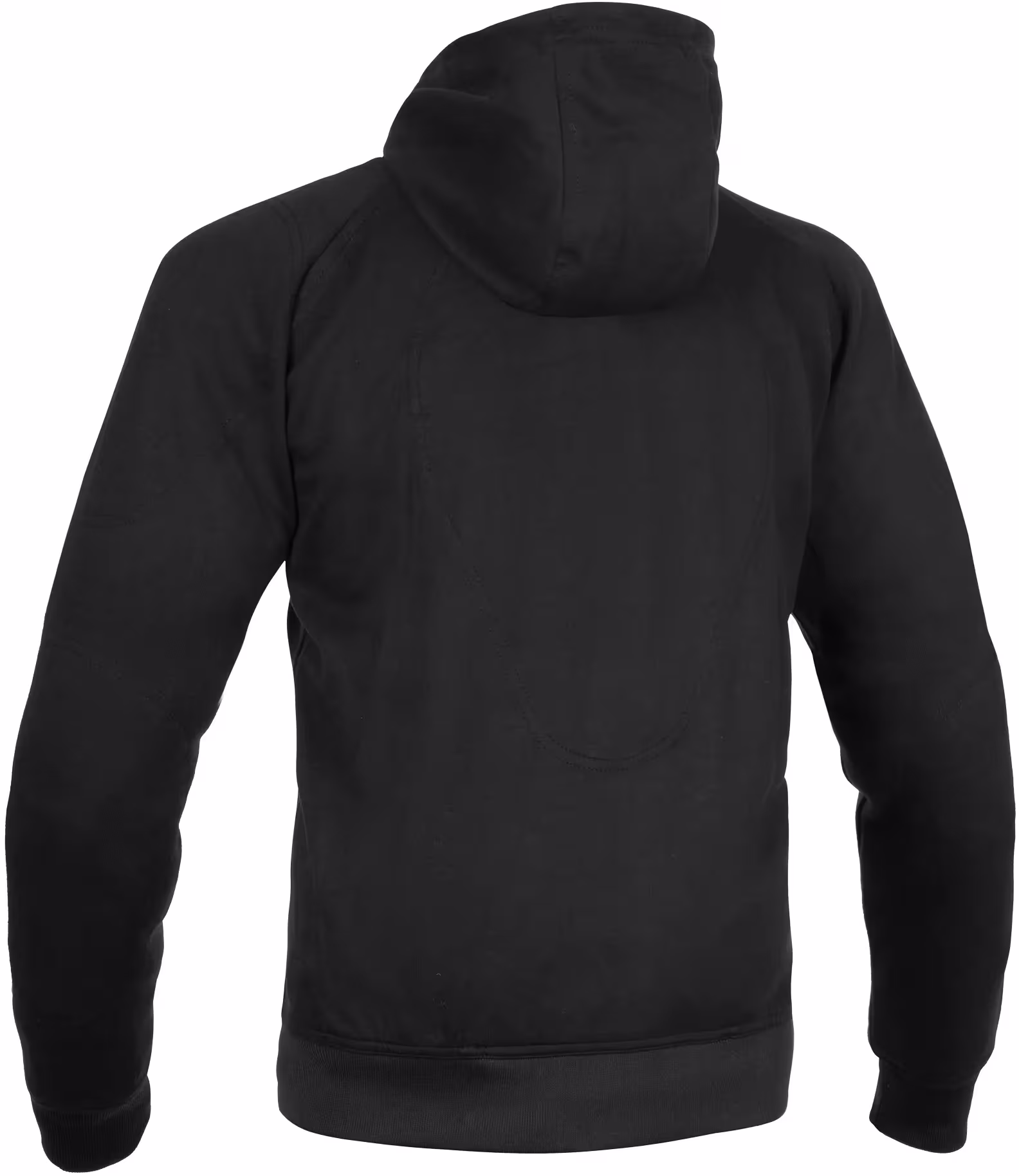 OXFORD_Jacke Jacken,Bekleidung,Bekleidung