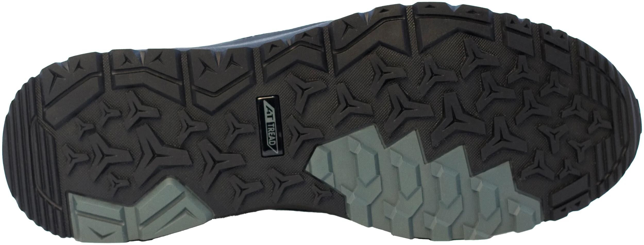 New Balance Sicherheitsschuhe,Arbeitsbekleidung,Arbeitsschuhe,Bekleidung